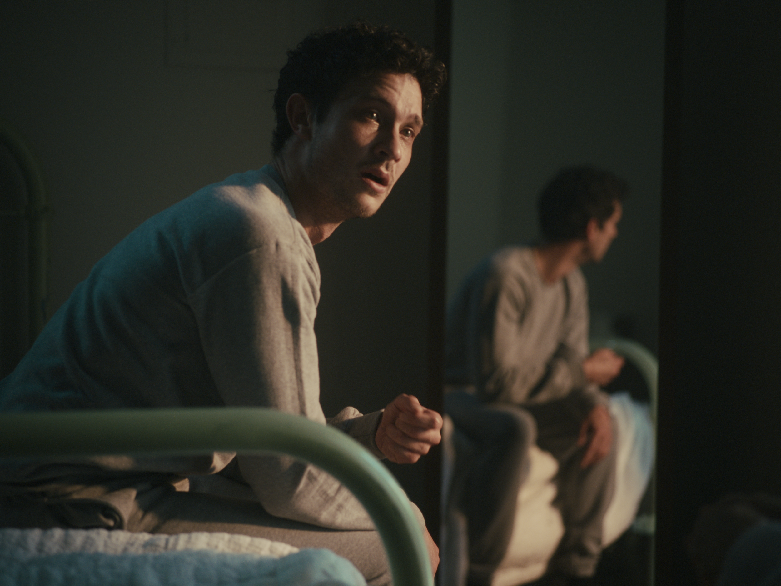 Trial670 (0-02-20-14).png