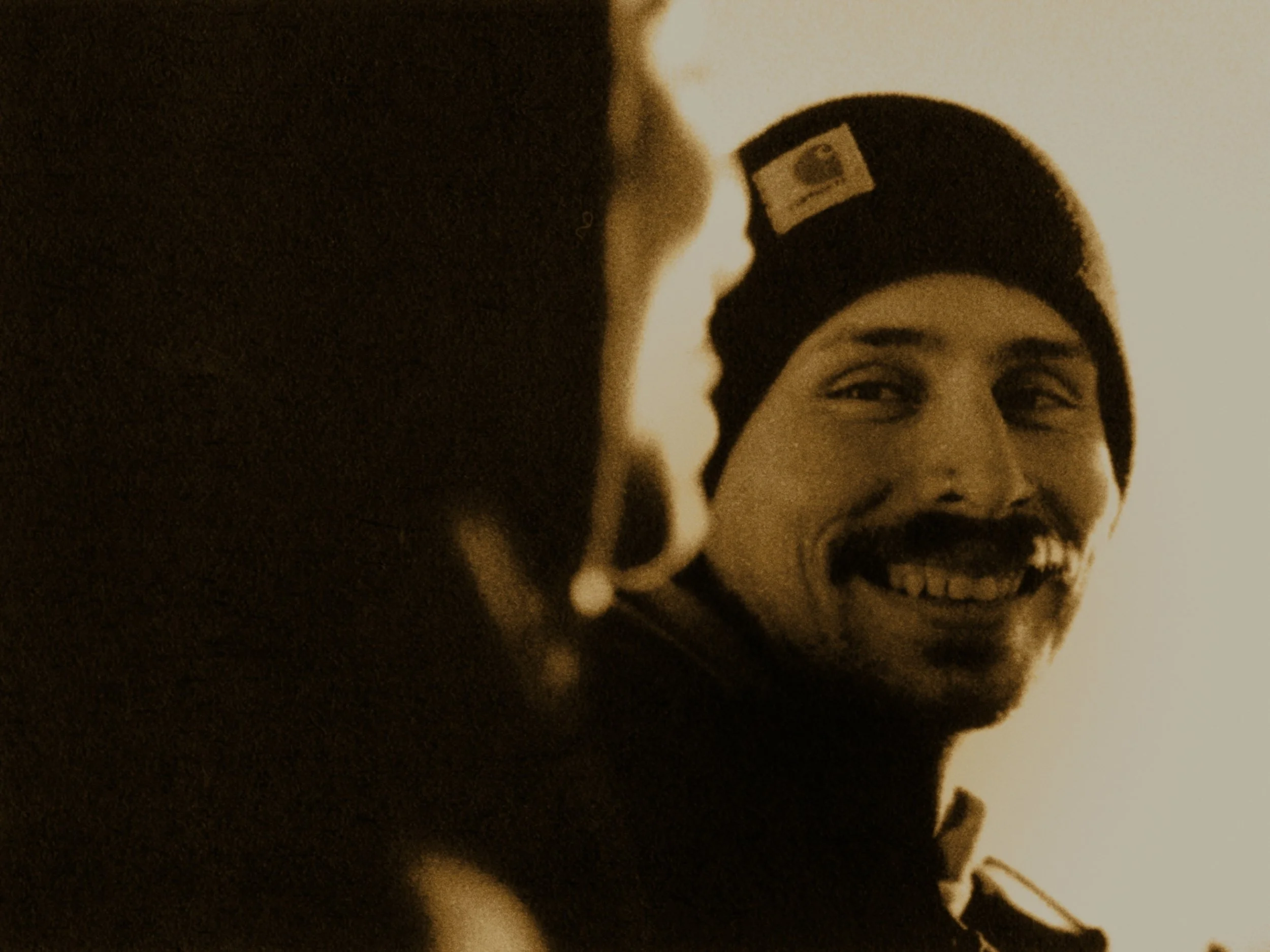 Still 2025-11-20 174559_2.1.47.jpg