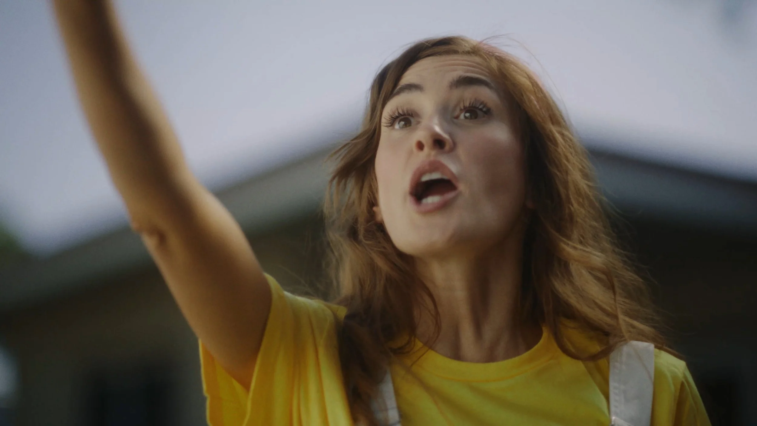 Still 2025-11-12 200517_1.4.6.jpg