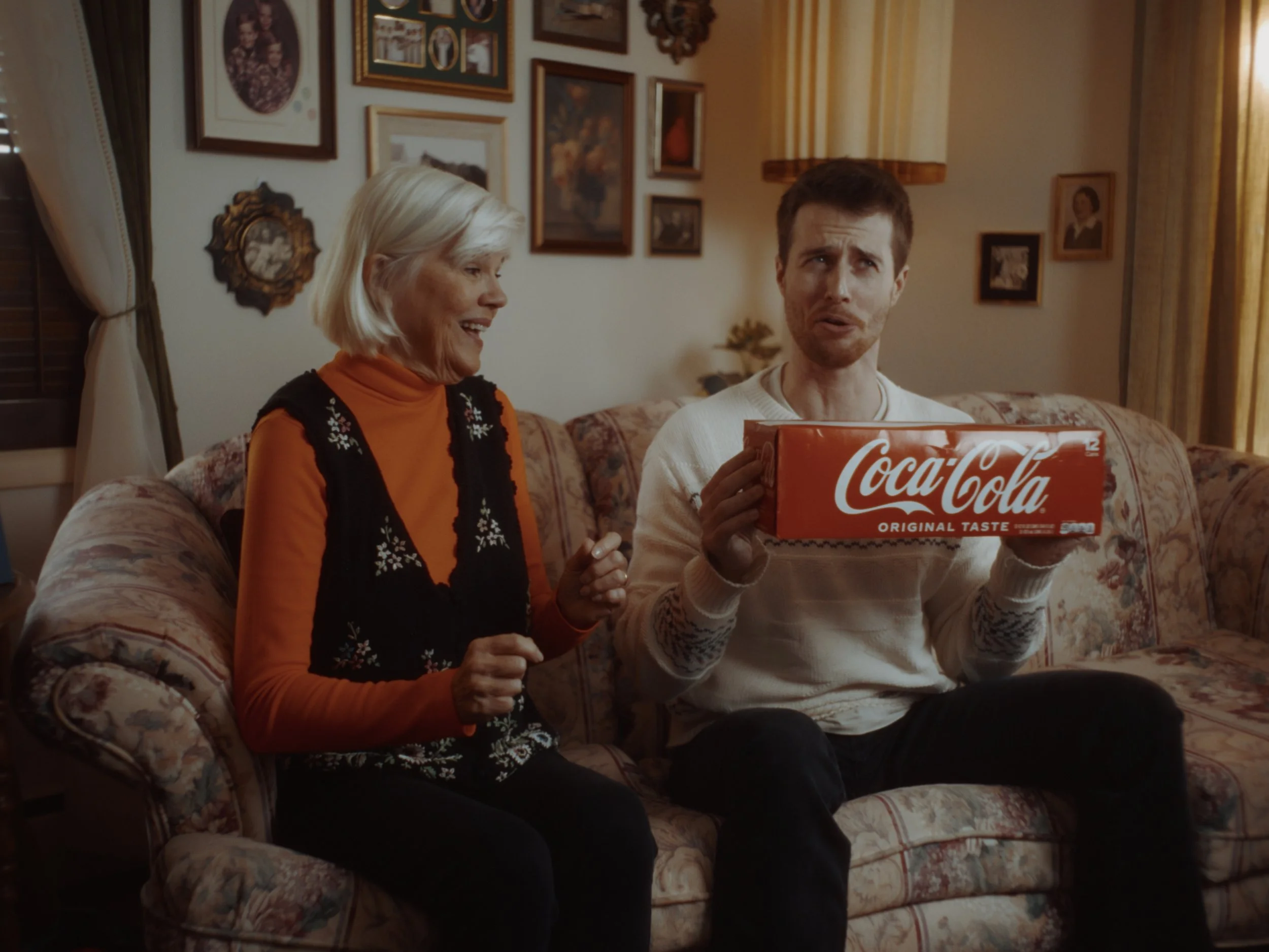 Still 2025-11-04 213457_1.1.5.jpg