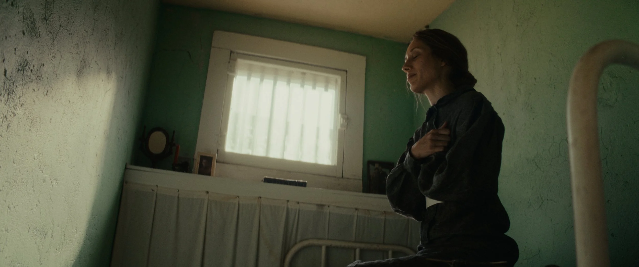 Still 2024-09-07 144008_1.7.1.jpg