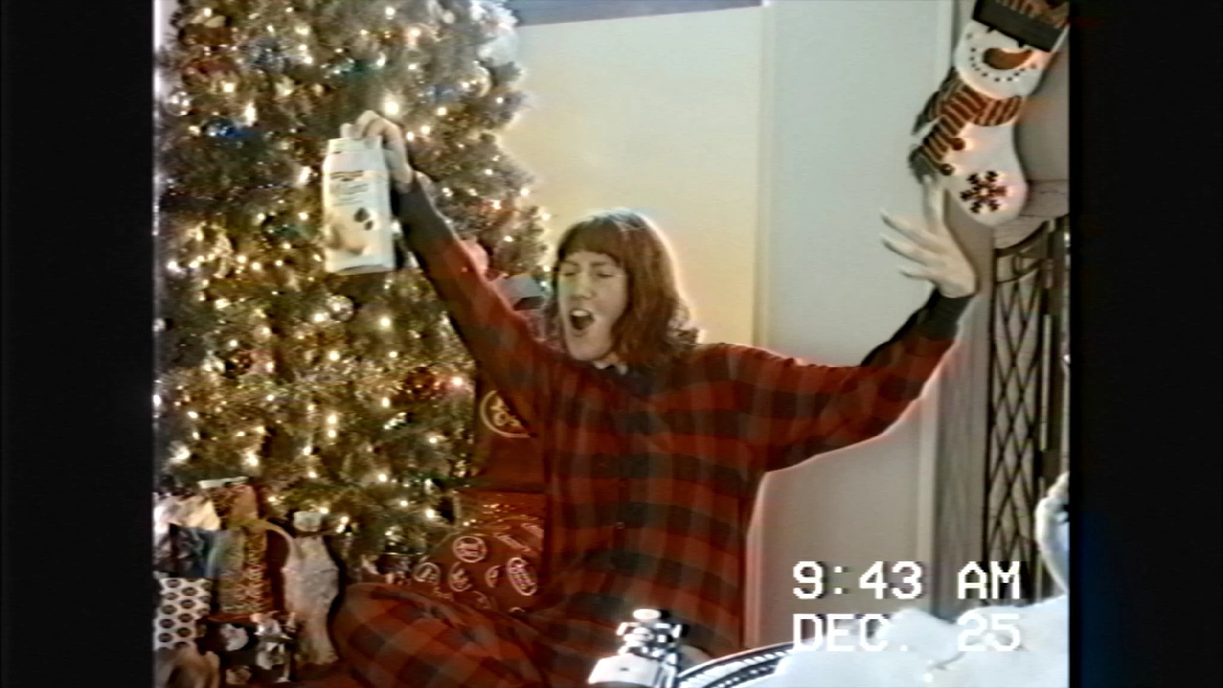 Still 2026-01-28 165945_1.1.13.jpg