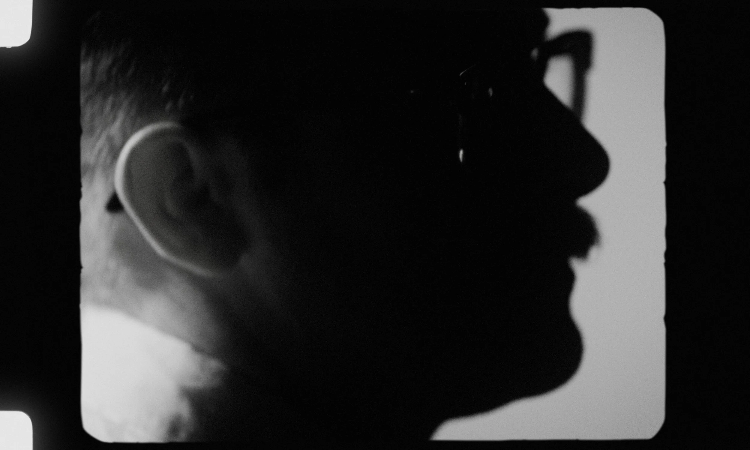 Still 2024-11-11 214207_1.1.20.jpg