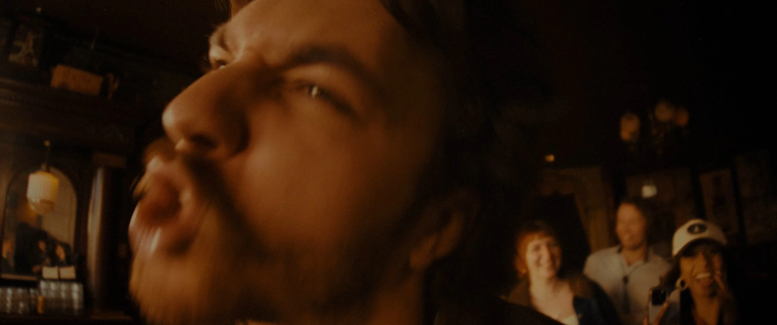 Still 2025-11-12 211223_1.3.22.jpg