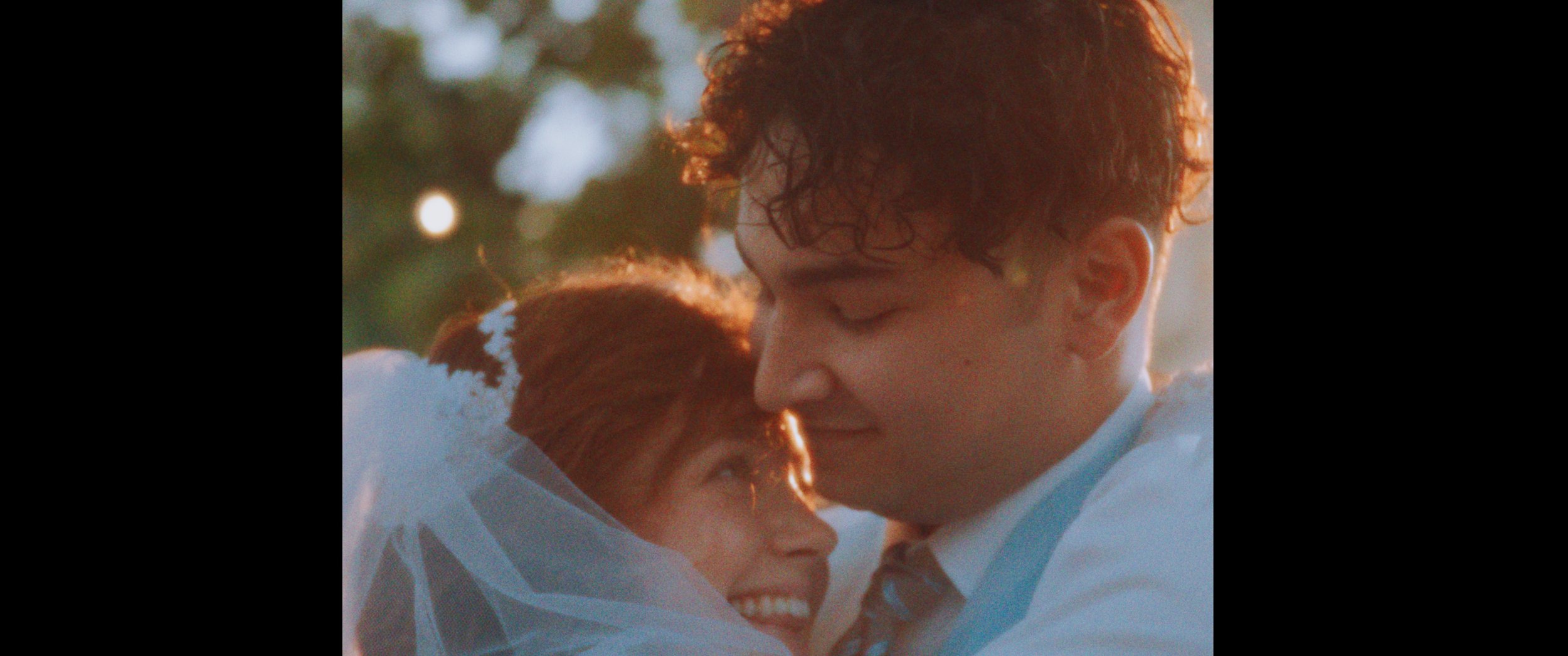 Still 2025-11-04 214923_1.1.48.jpg