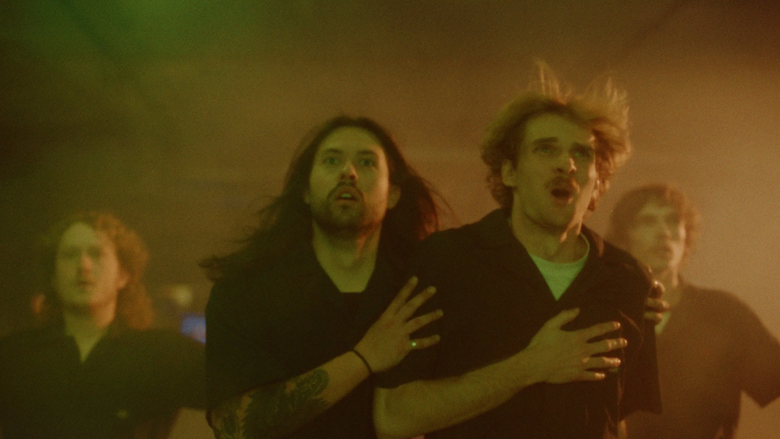 Still 2025-07-22 222613_1.1.47.jpg