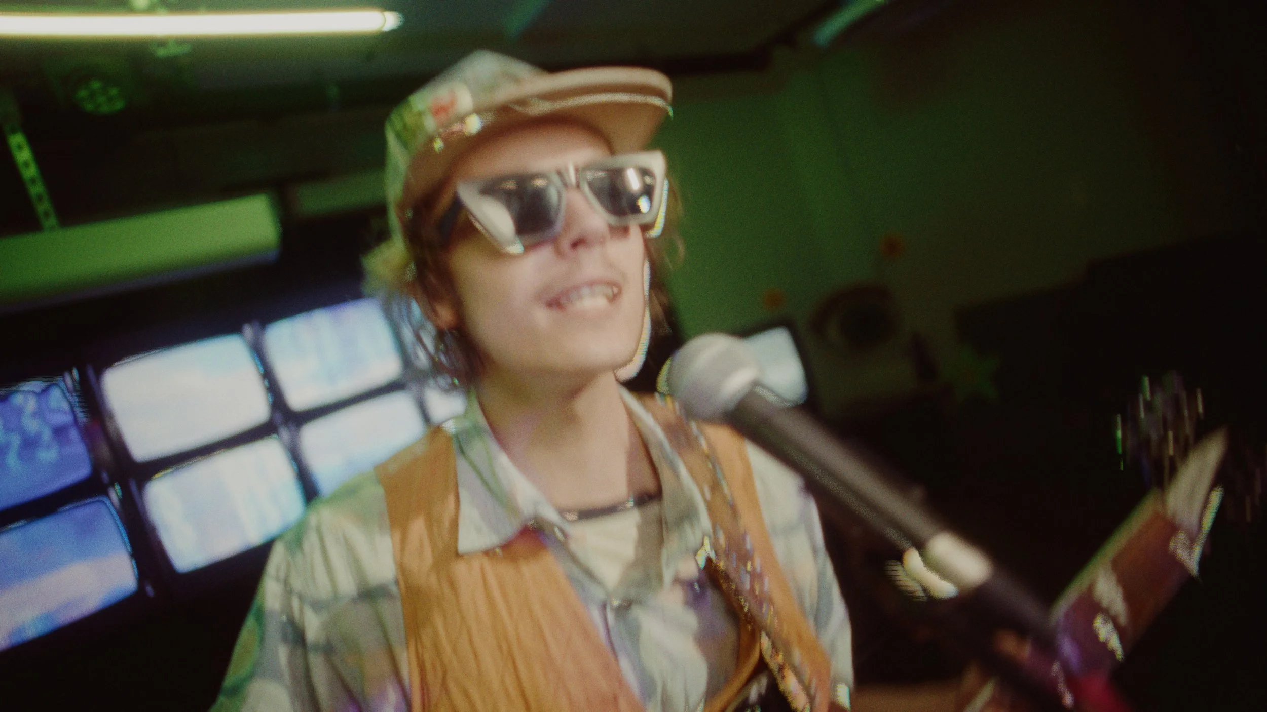 Still 2025-07-22 222613_1.1.61.jpg