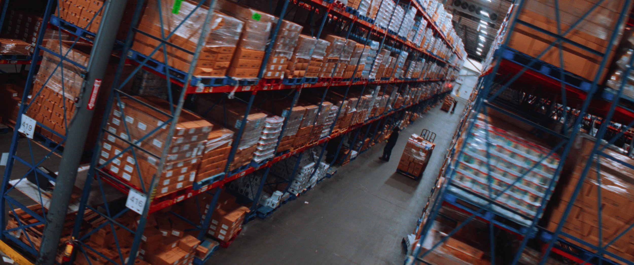 Still 2025-11-04 214923_1.1.23.jpg