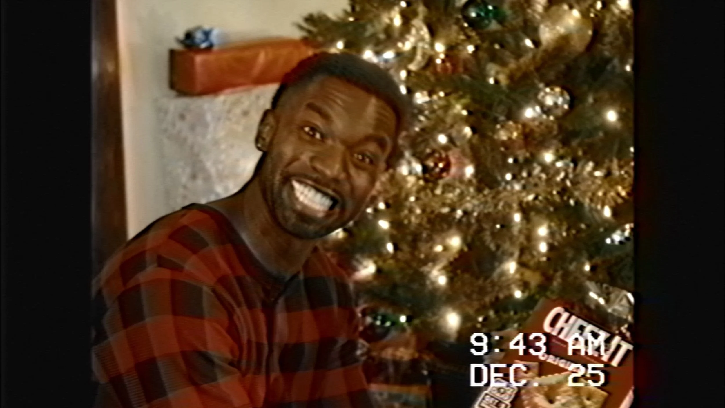 Still 2026-01-28 165945_1.1.11.jpg