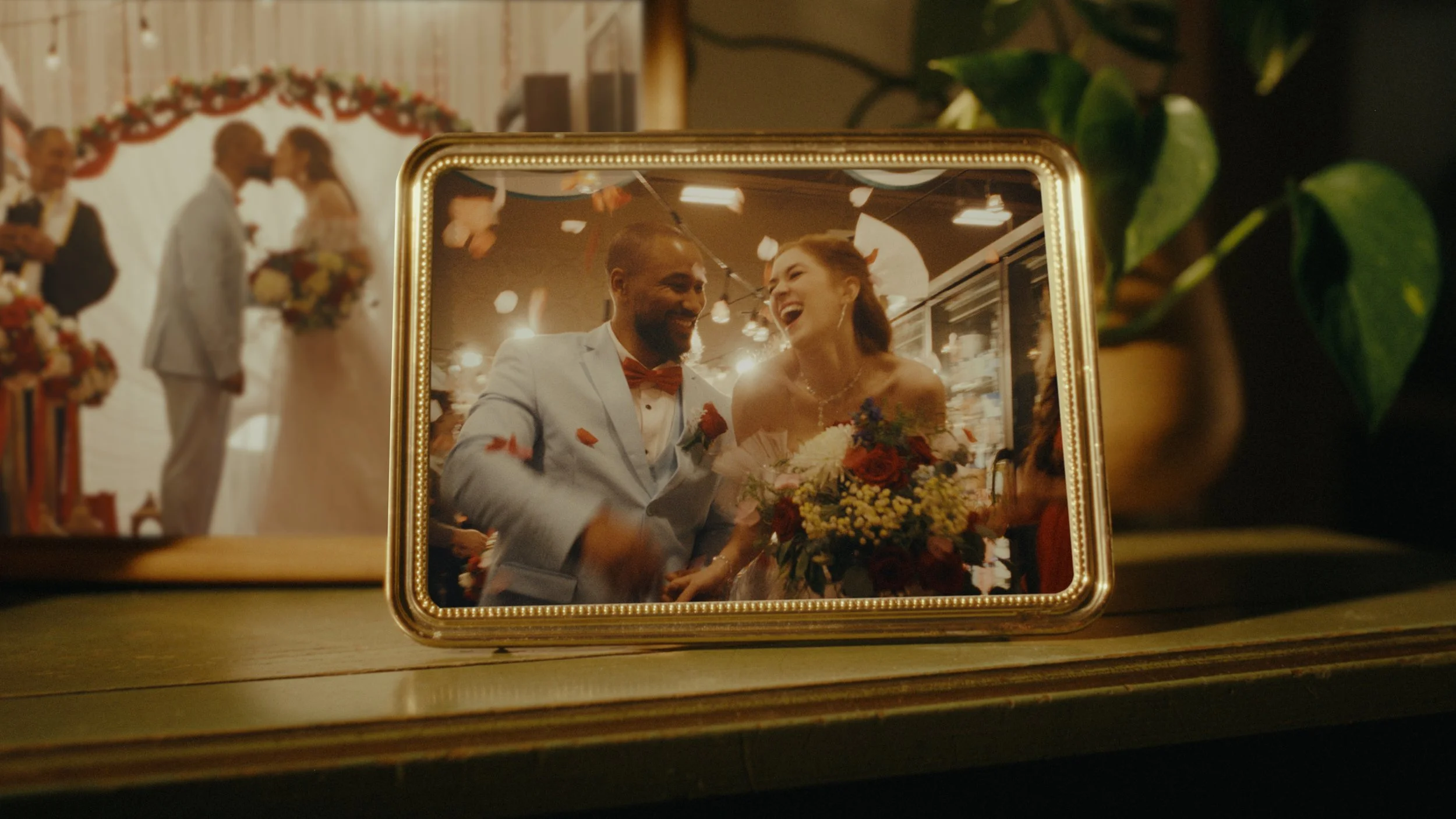 Still 2025-01-15 205556_2.5.1.jpg