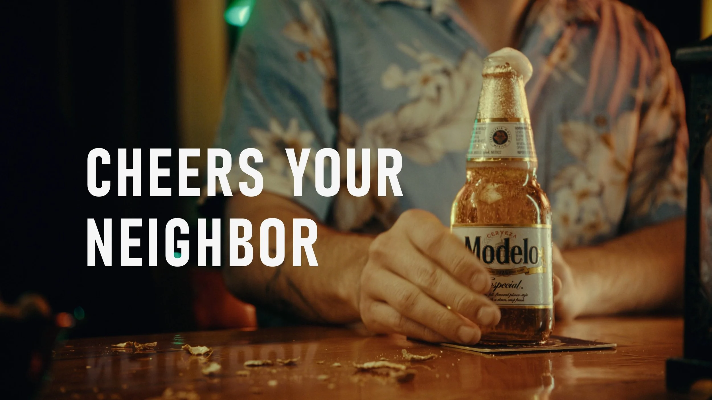 Still 2025-11-04 215654_1.3.6.jpg