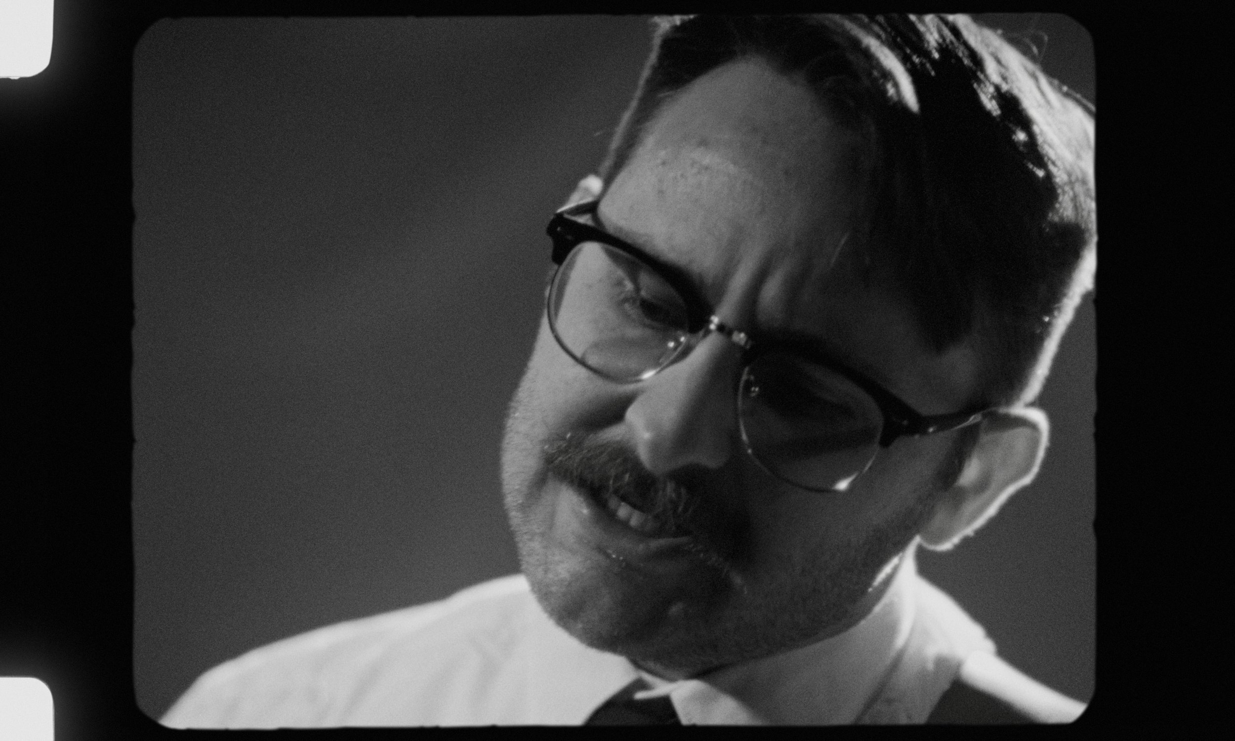 Still 2024-11-11 214207_1.1.25.jpg