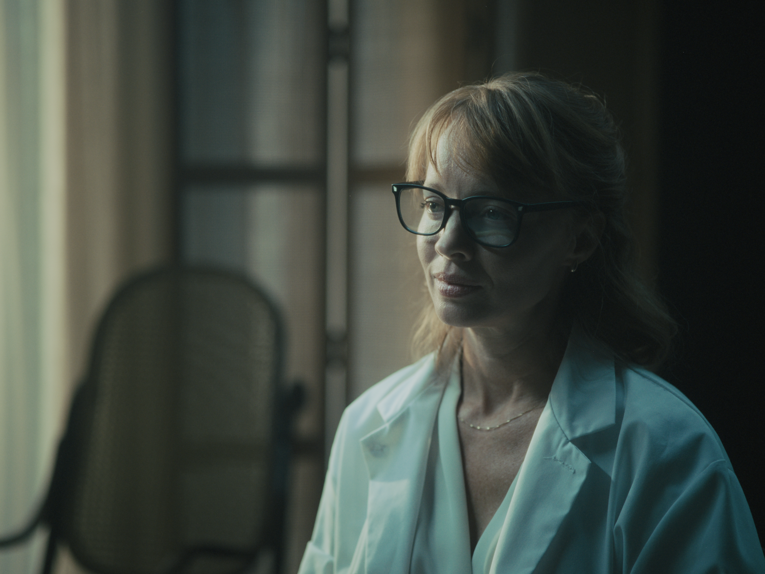 Trial670 (0-01-09-23).png