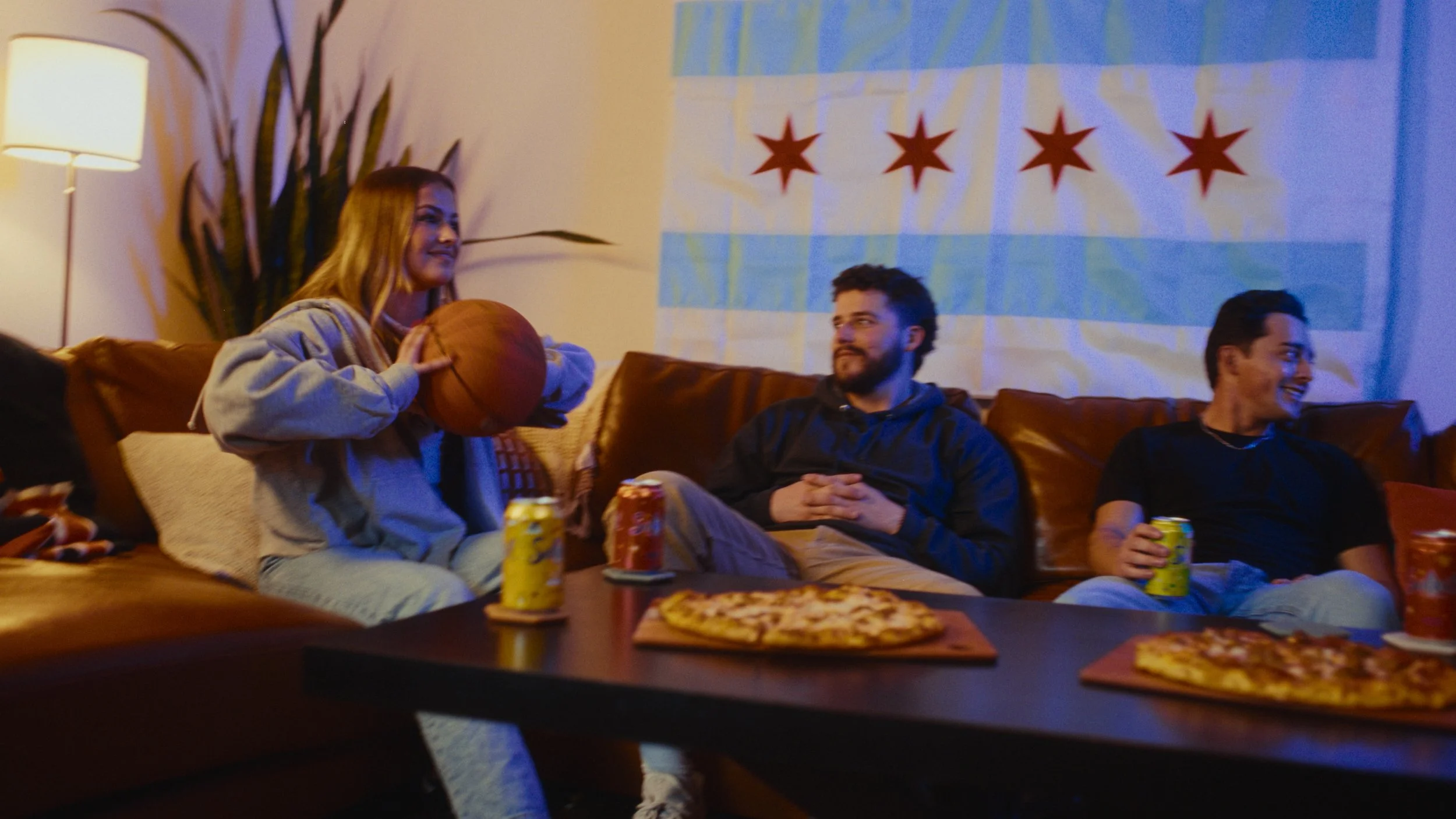 Still 2025-11-12 203529_1.7.13.jpg