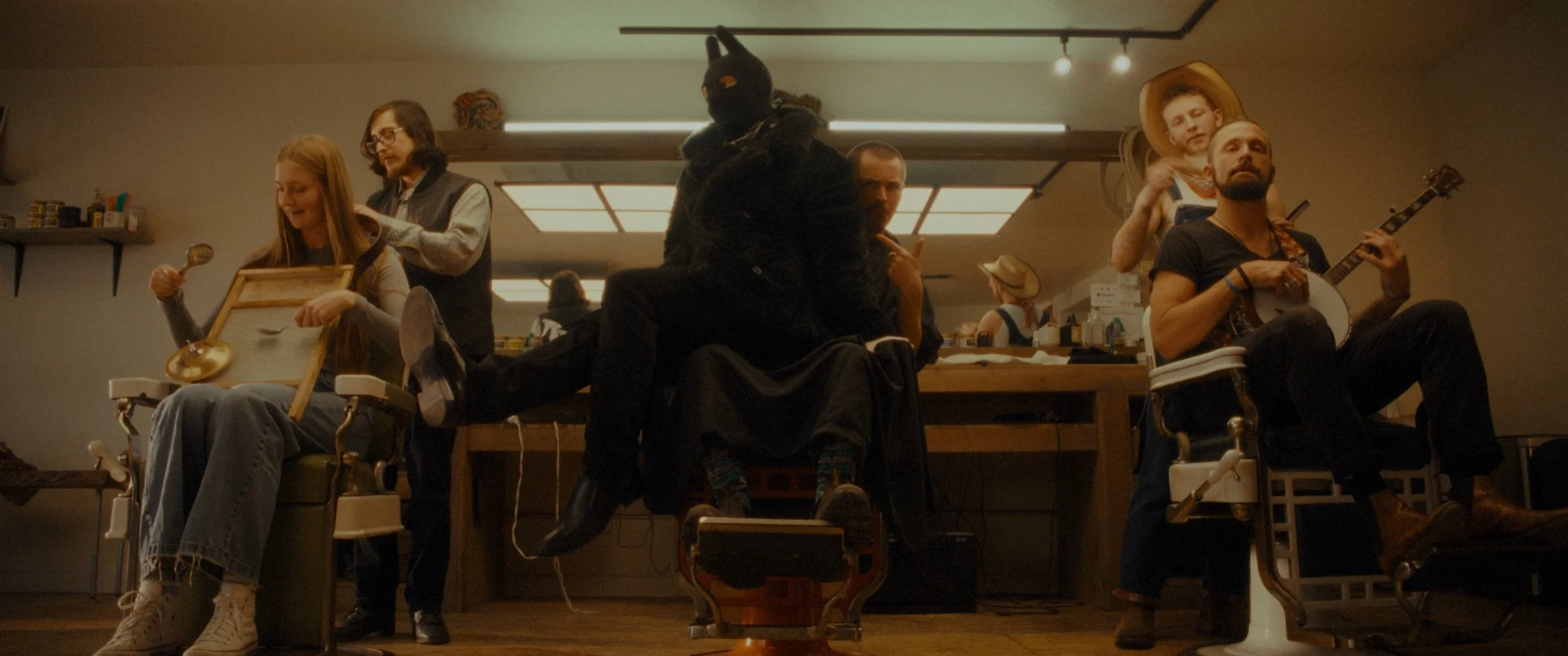 Still 2025-11-12 211223_1.3.12.jpg