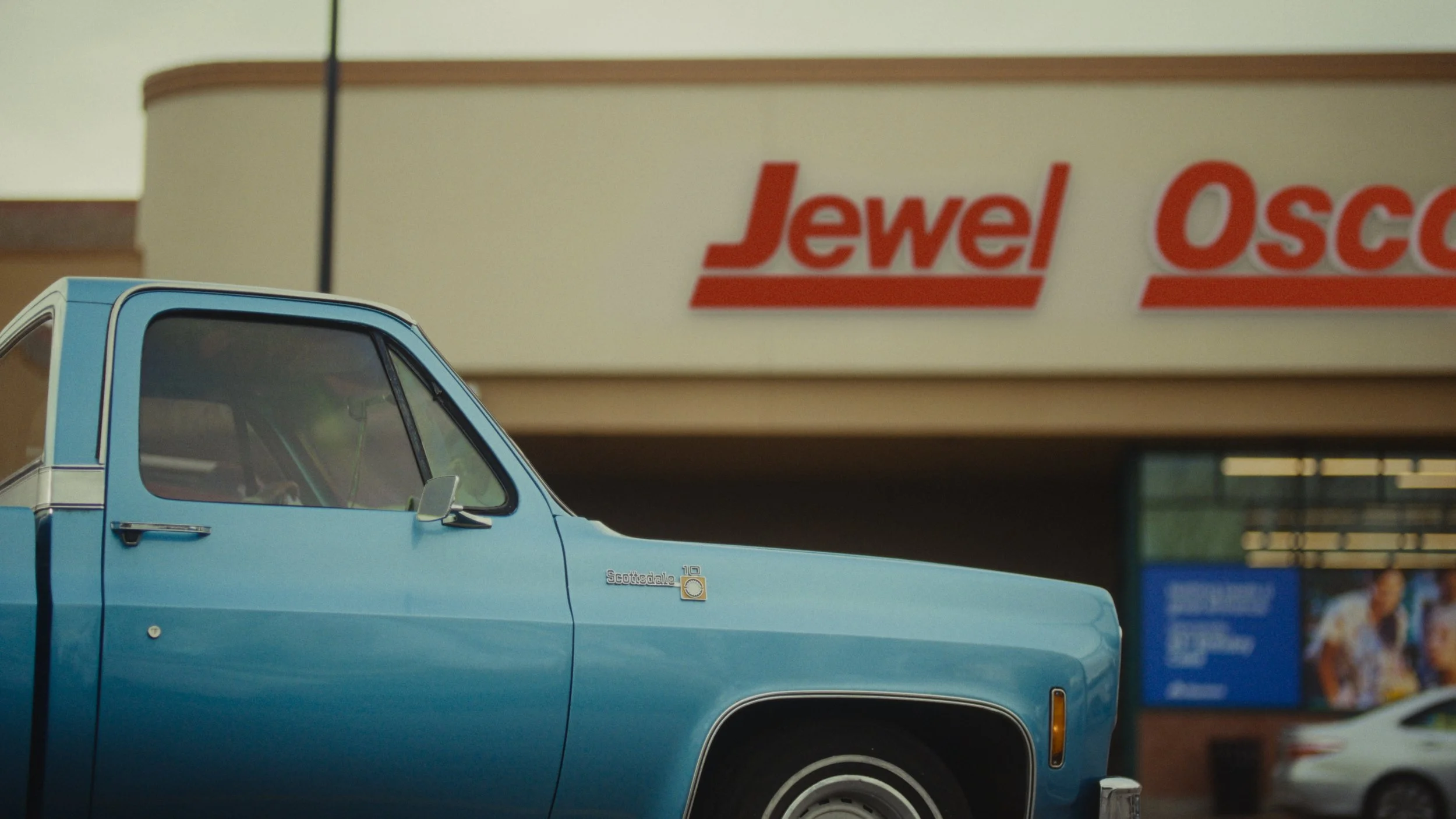 Still 2025-11-12 203529_1.7.6.jpg