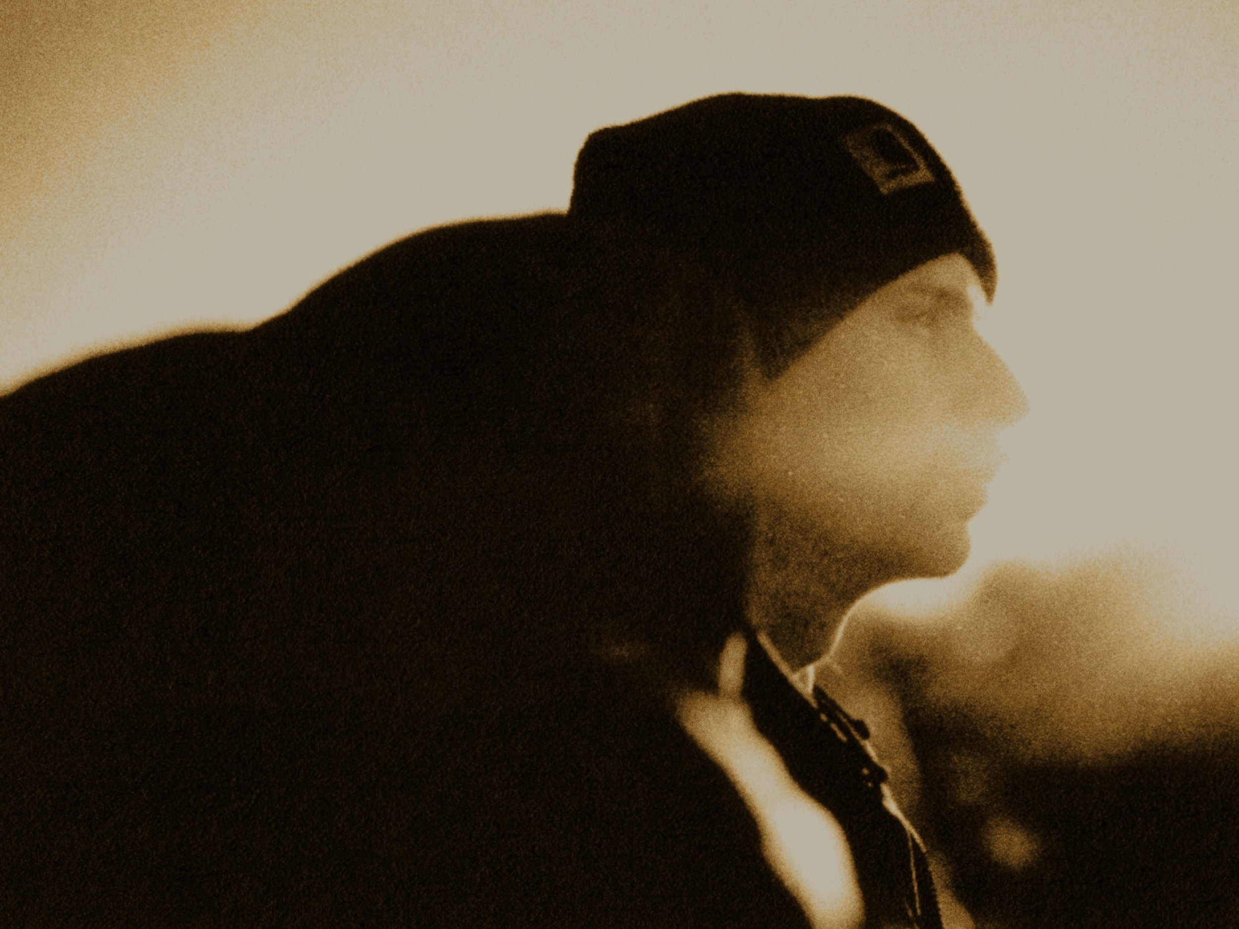 Still 2025-11-20 174559_2.1.5.jpg