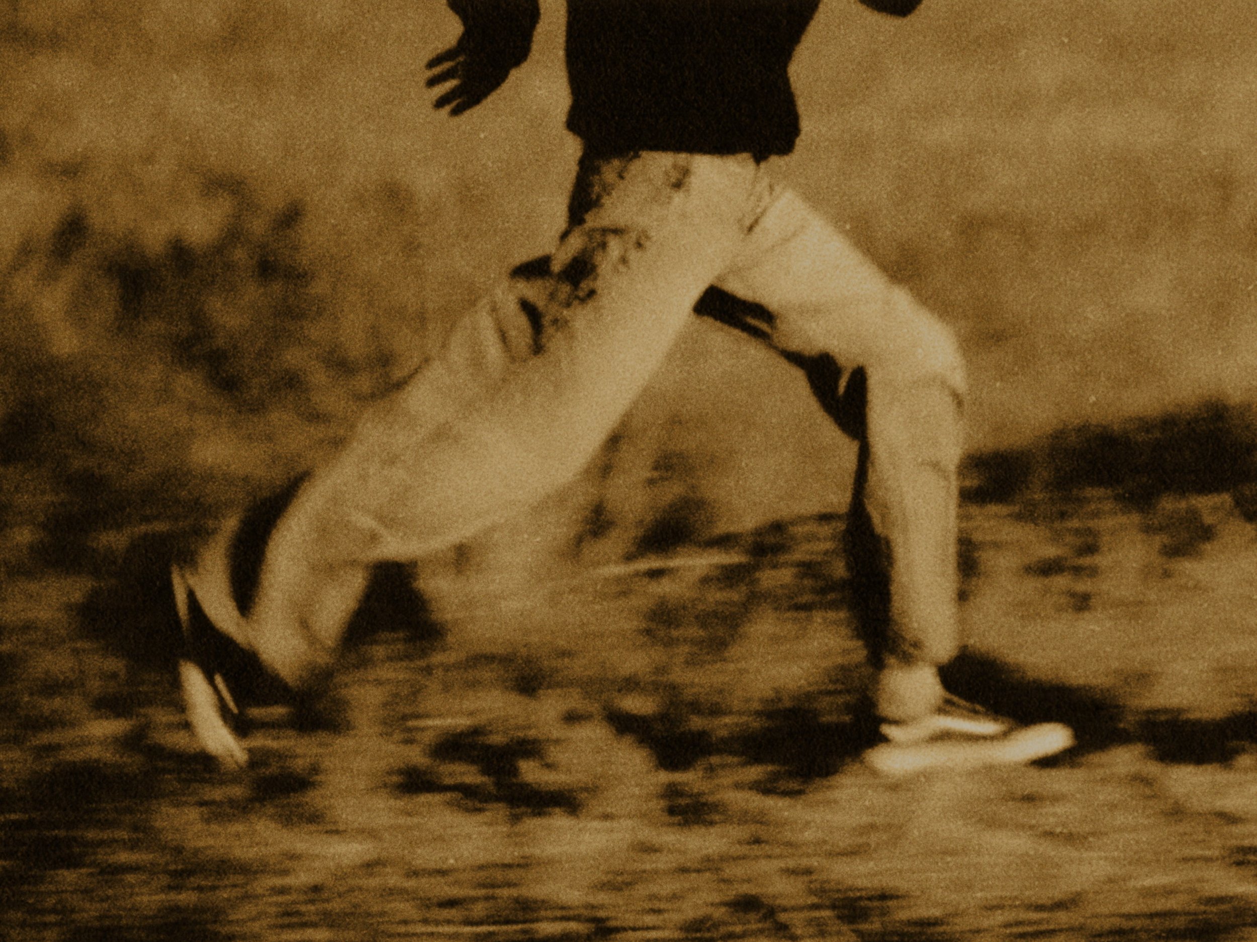 Still 2025-11-20 174559_2.1.37.jpg