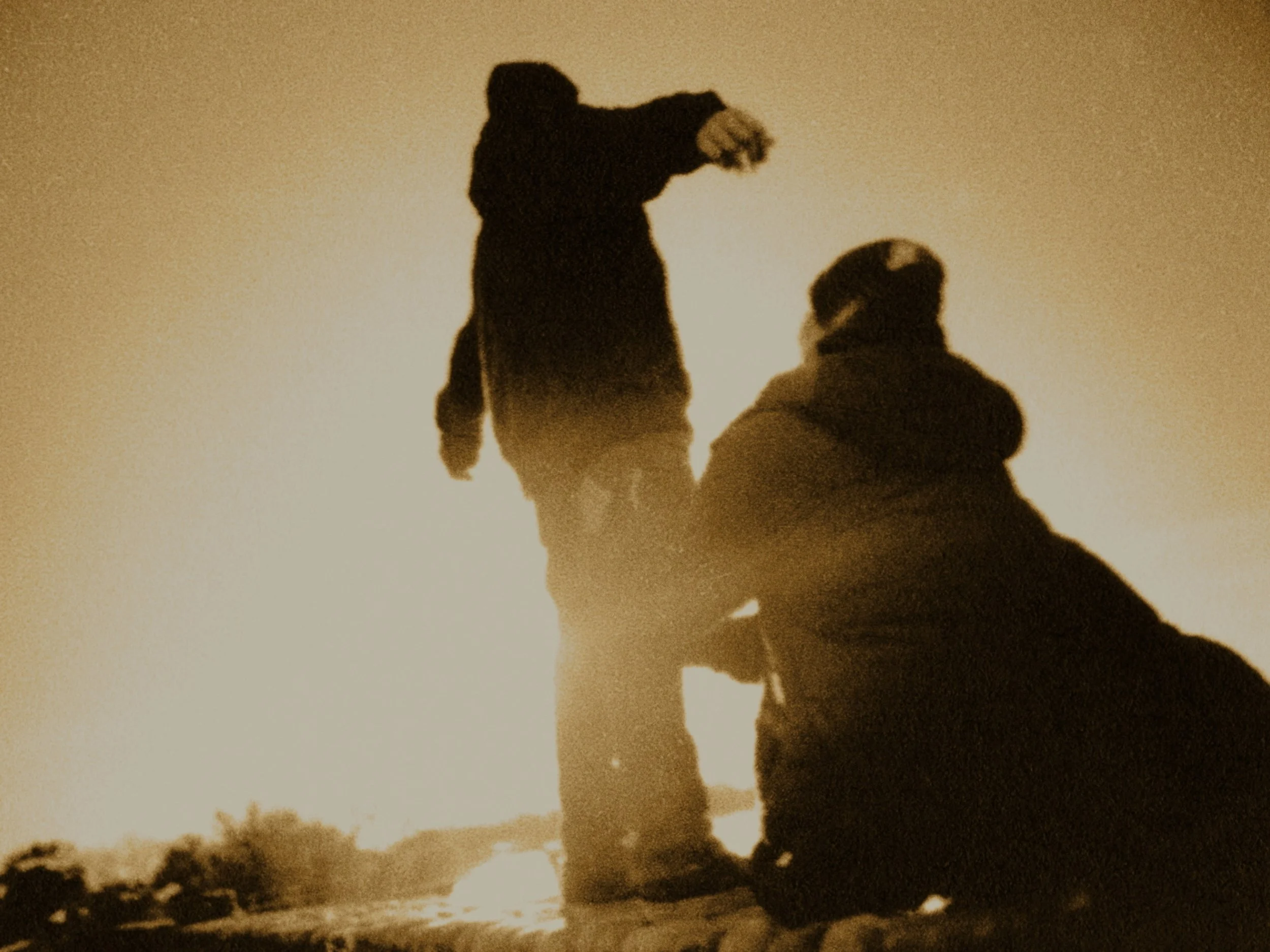 Still 2025-11-20 174559_2.1.40.jpg