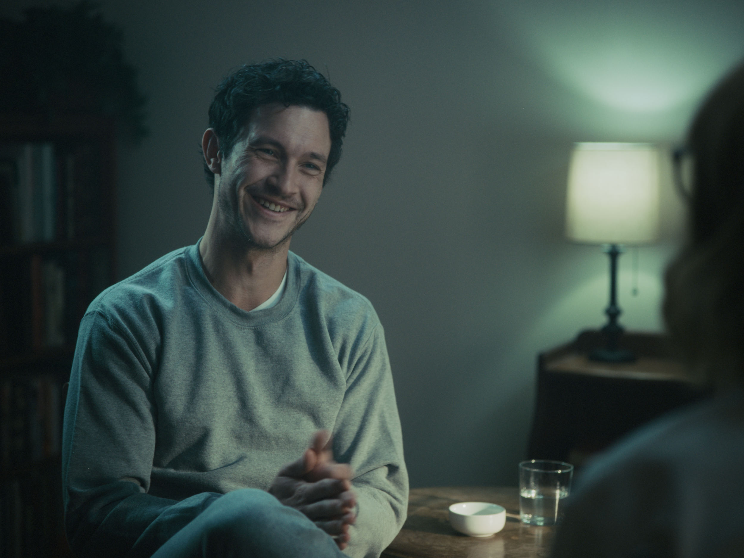 Trial670 (0-00-27-09).png