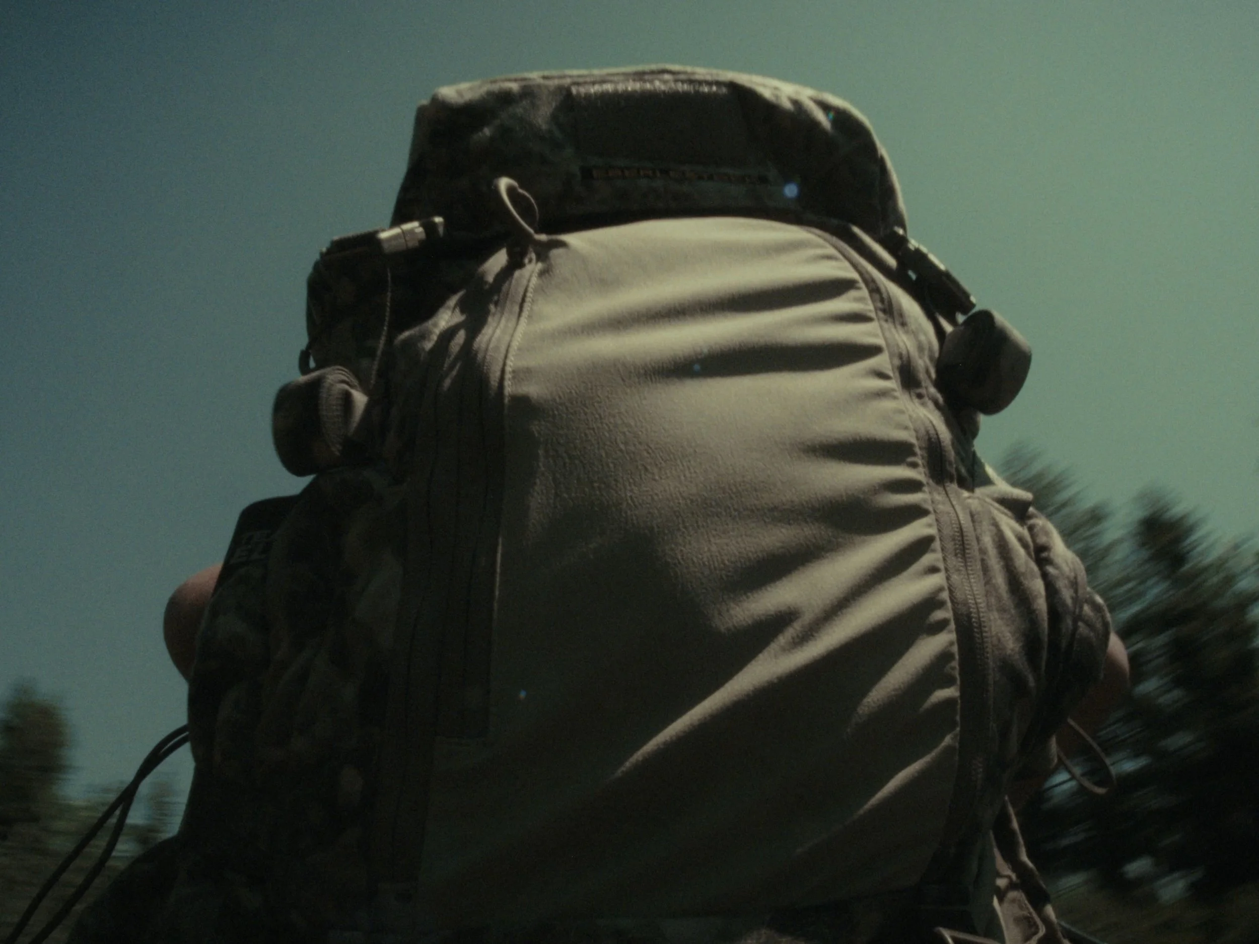 Still 2025-11-12 200006_1.1.28.jpg