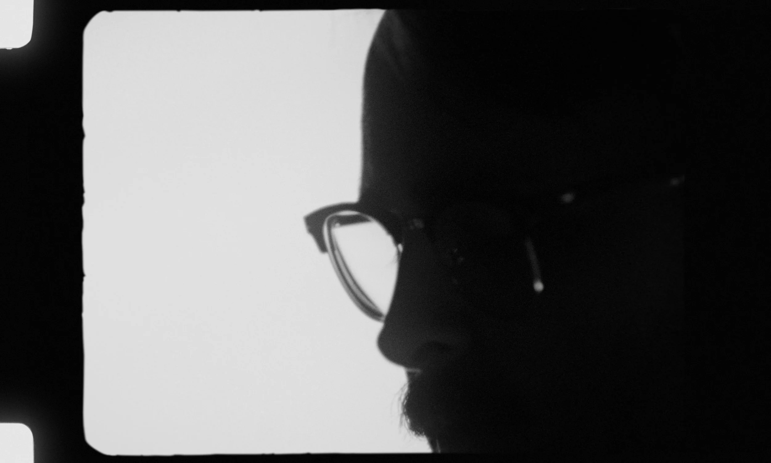 Still 2024-11-11 214207_1.1.14.jpg