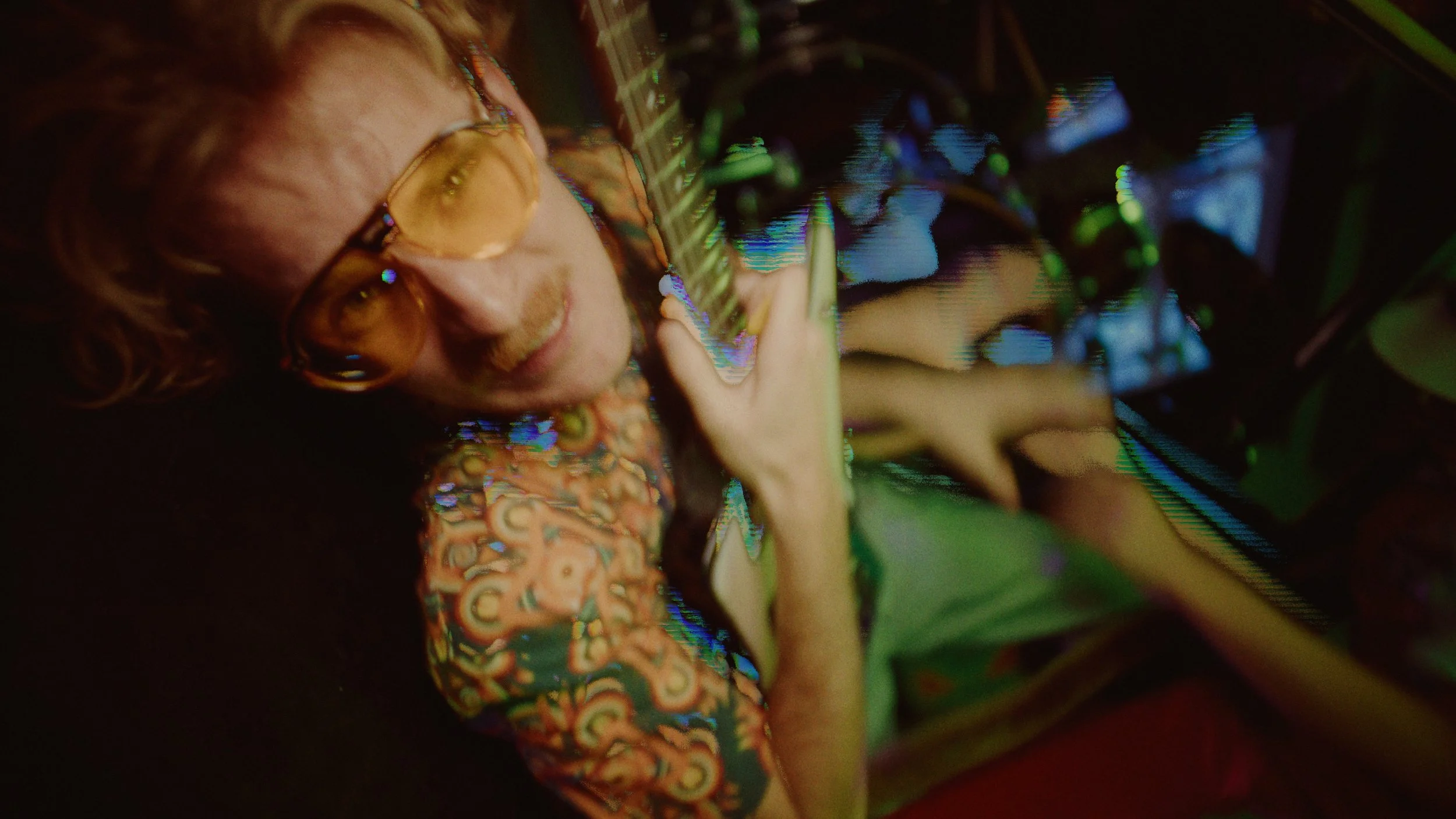 Still 2025-07-22 222613_1.1.69.jpg