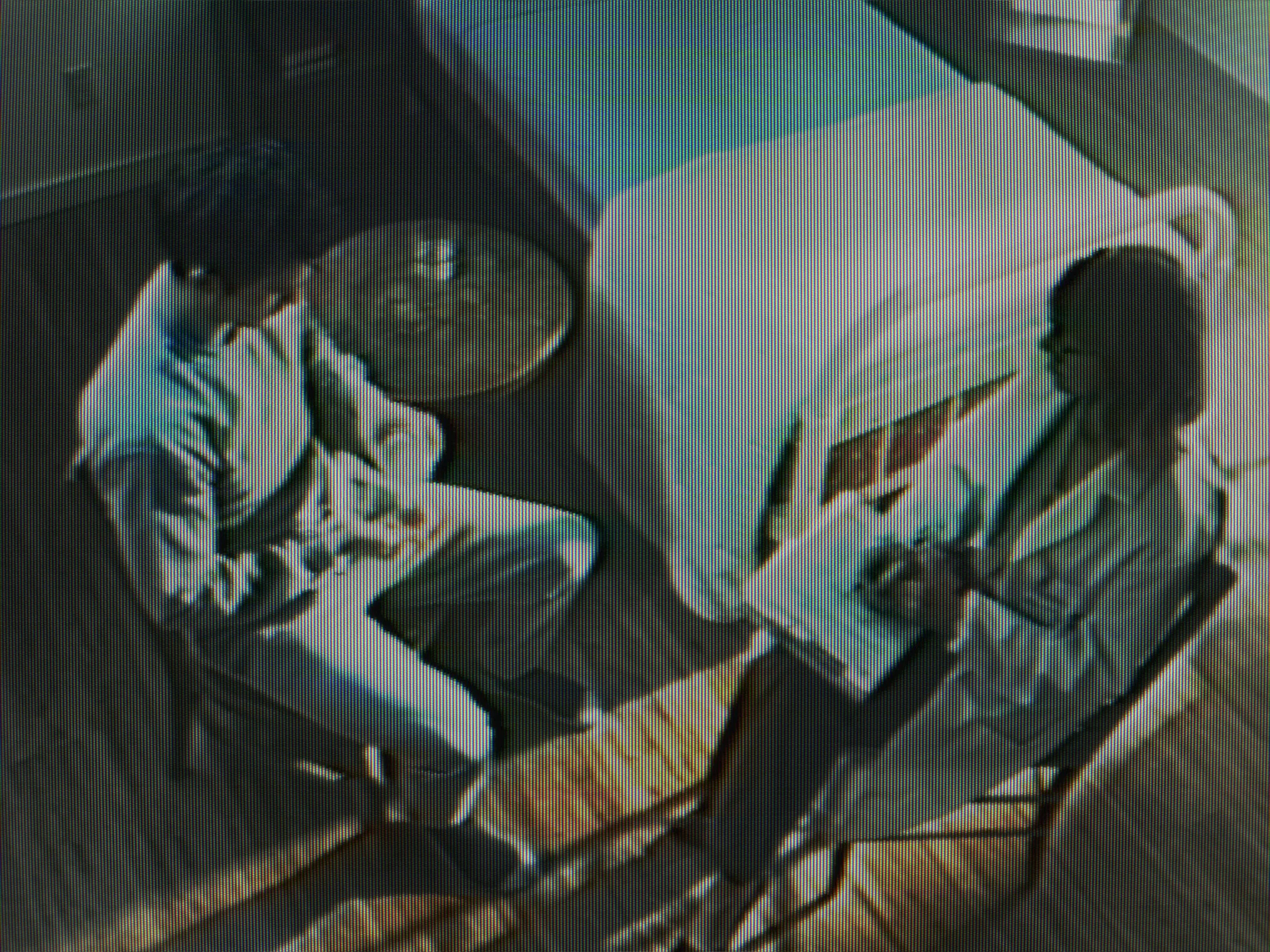 Trial670 (0-00-30-01).jpg