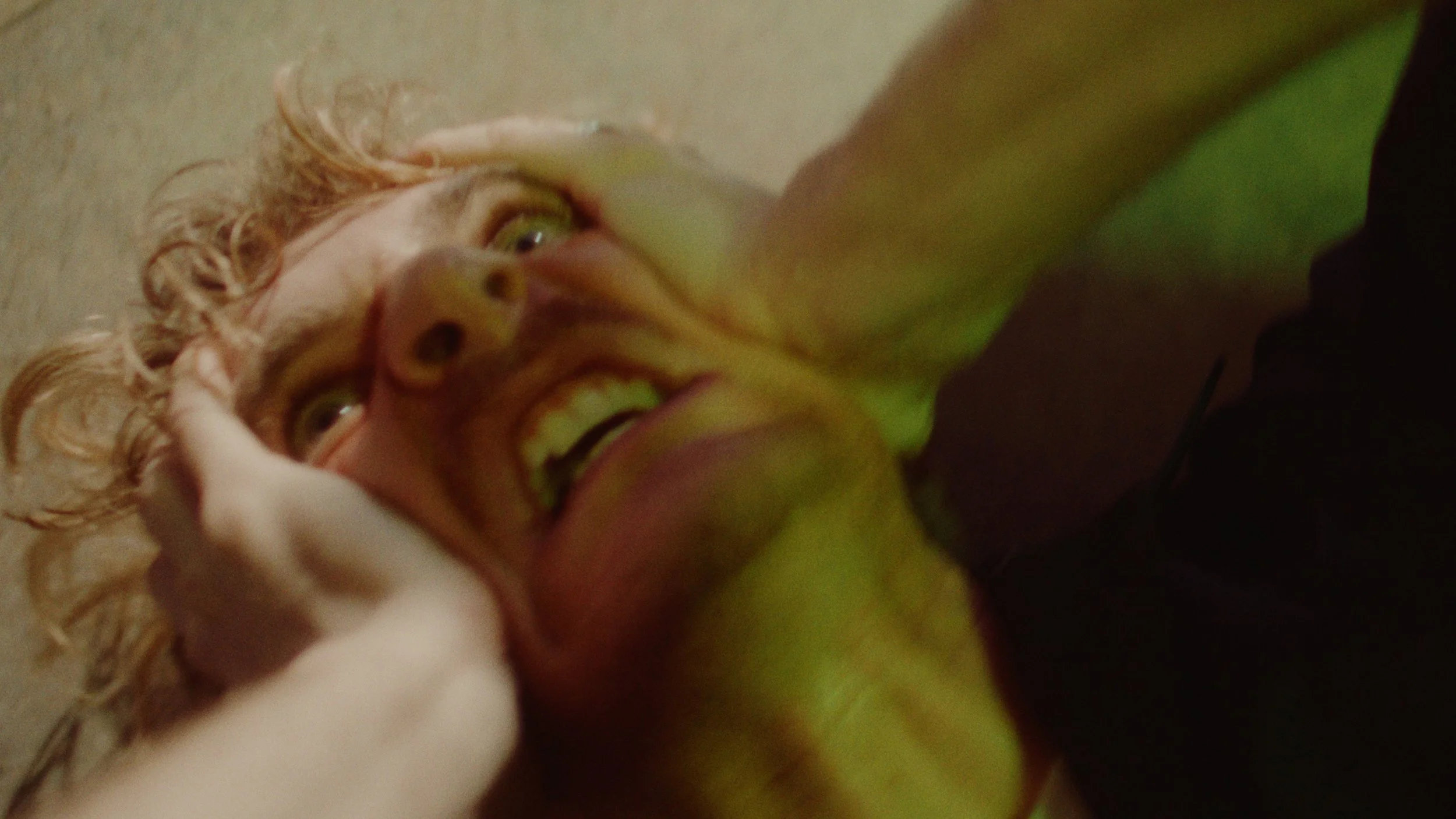 Still 2025-07-22 222613_1.1.24.jpg