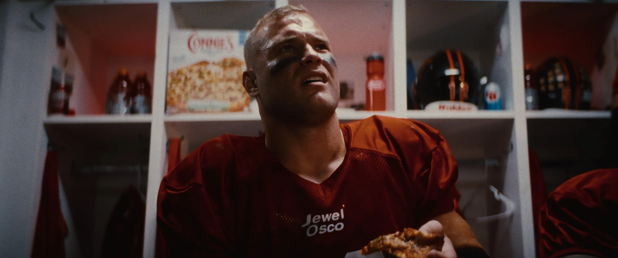 Still 2025-11-04 182957_1.1.4.jpg