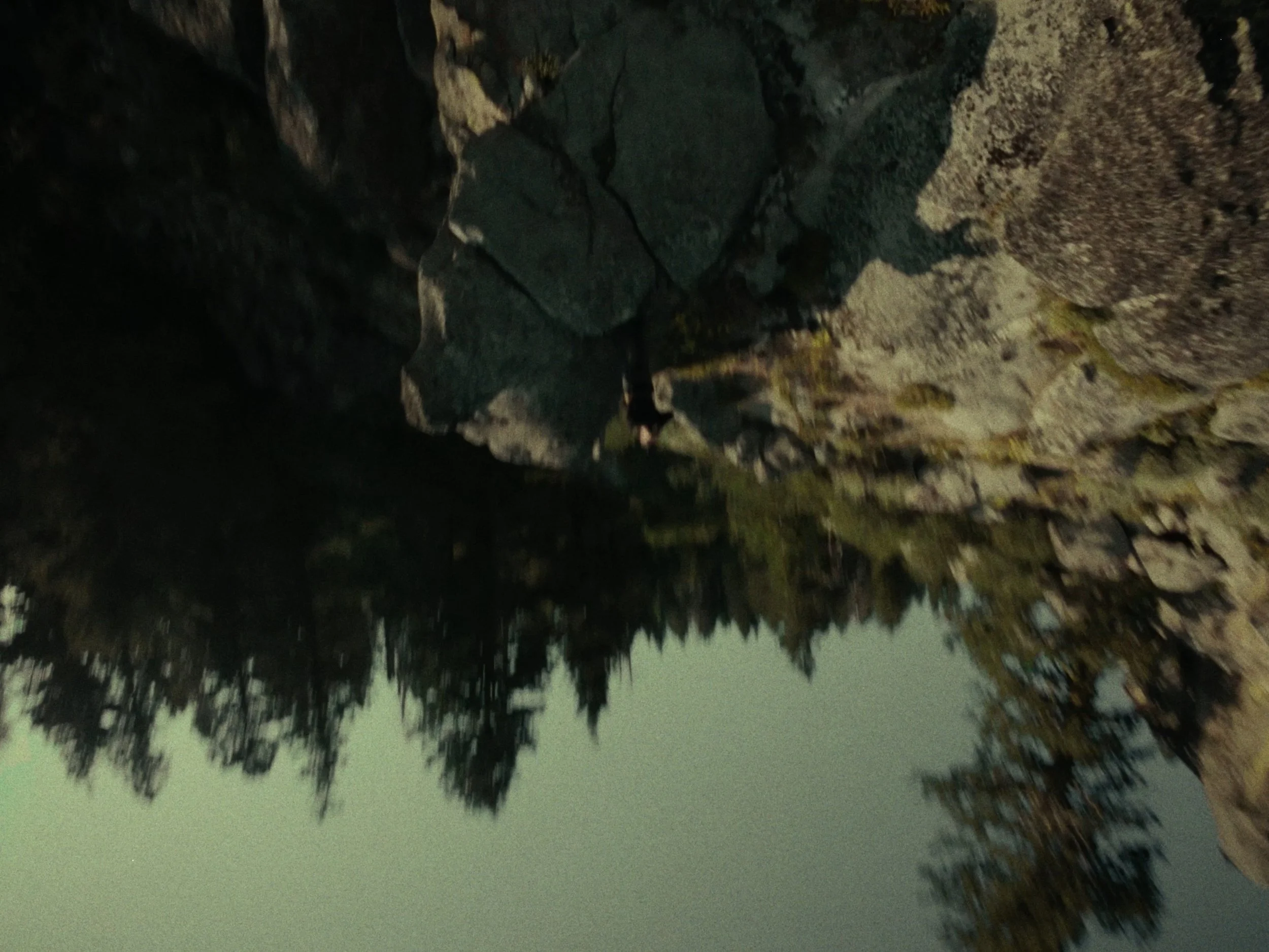 Still 2025-11-12 200006_1.1.14.jpg