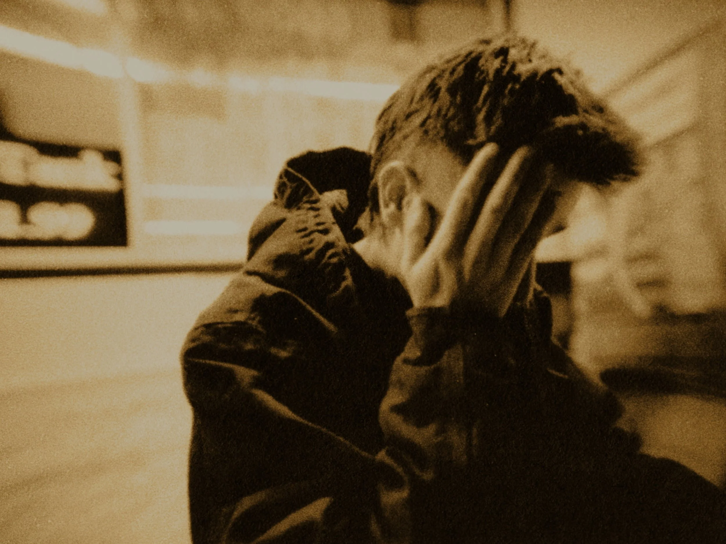 Still 2025-11-20 174559_2.1.26.jpg