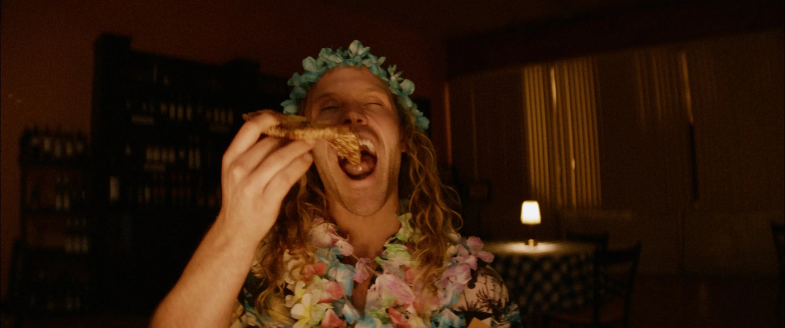 Still 2025-11-12 201758_1.2.10.jpg