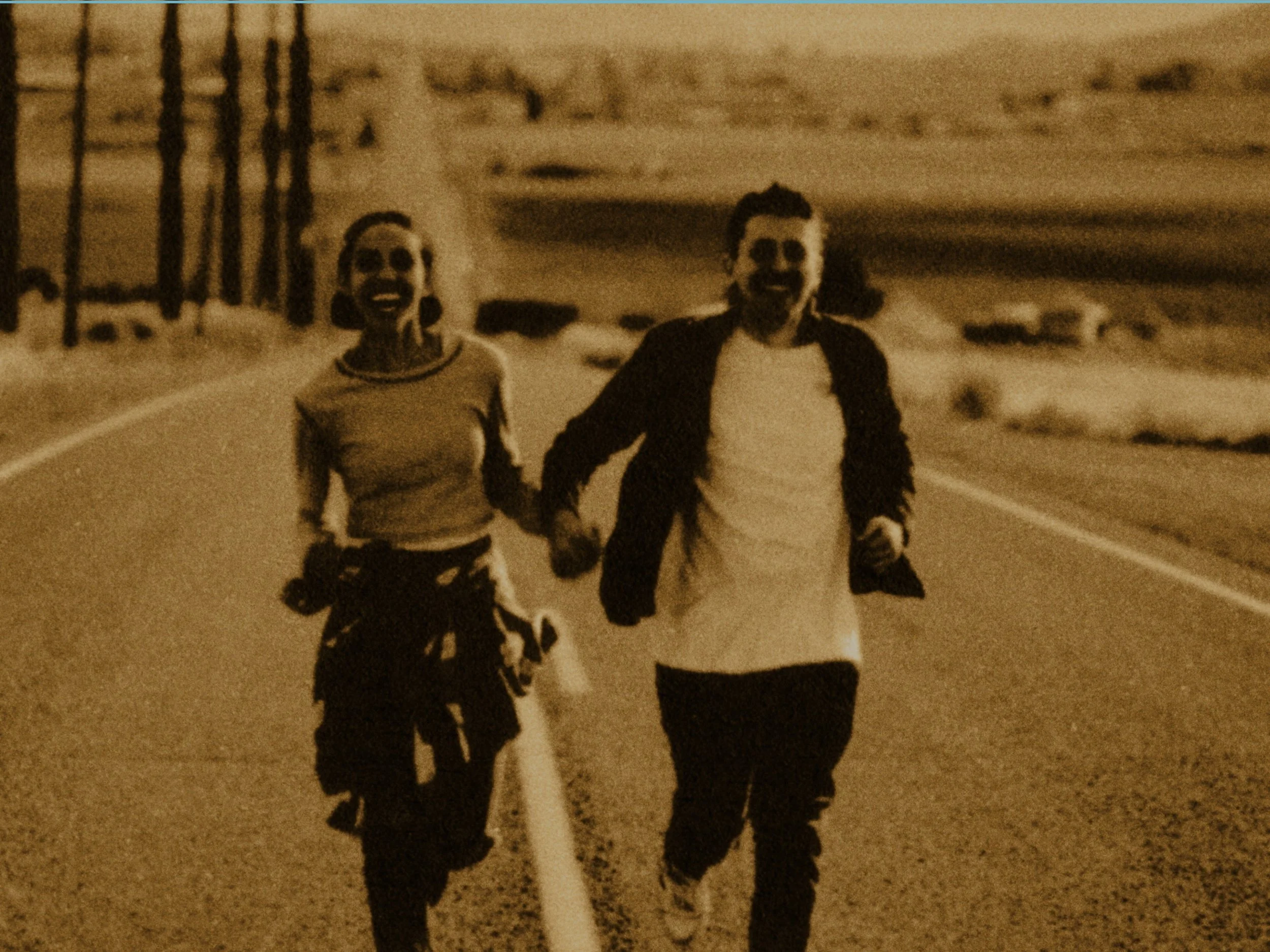 Still 2025-11-20 174559_2.1.49.jpg