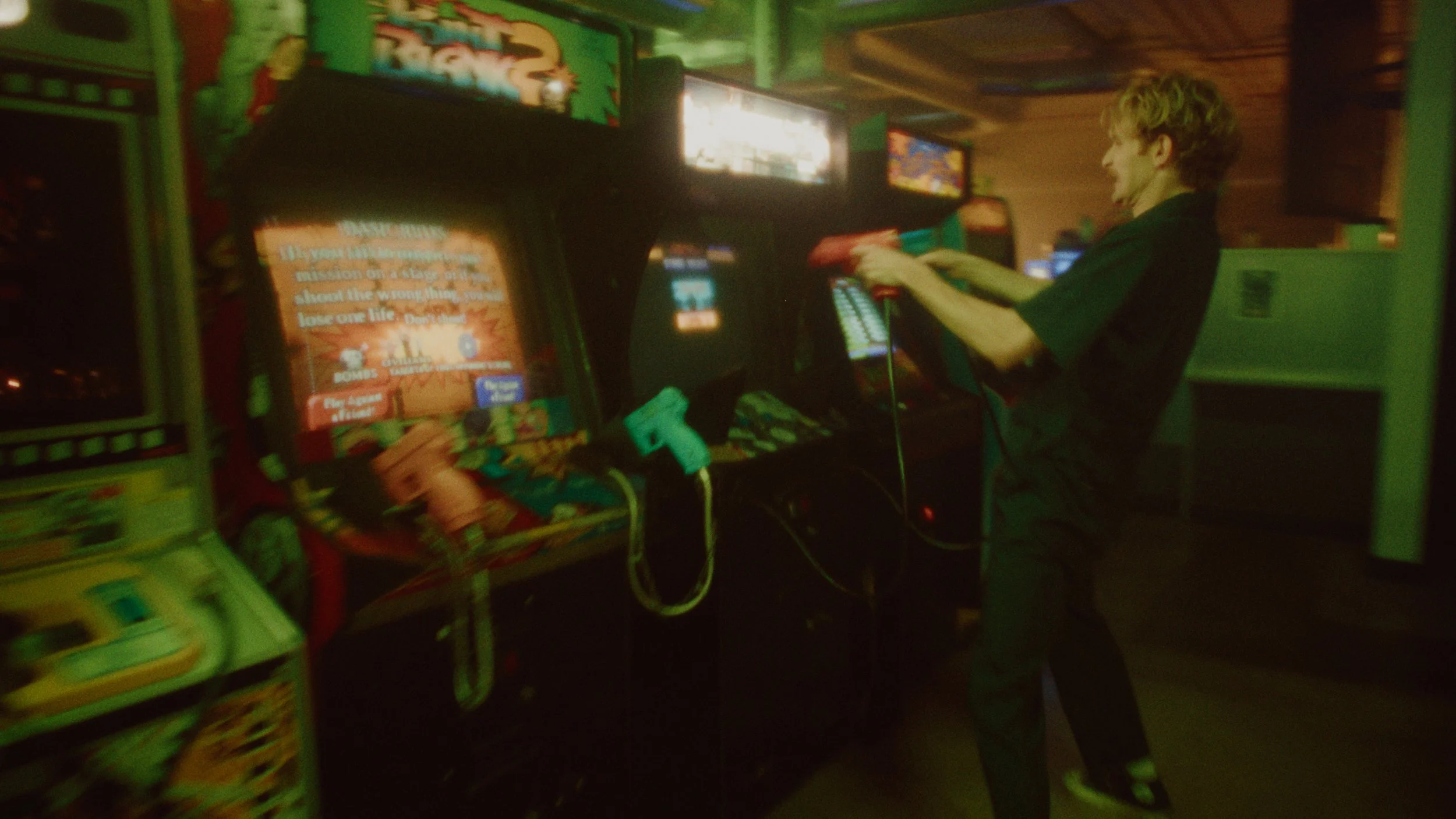 Still 2025-07-22 222613_1.1.6.jpg