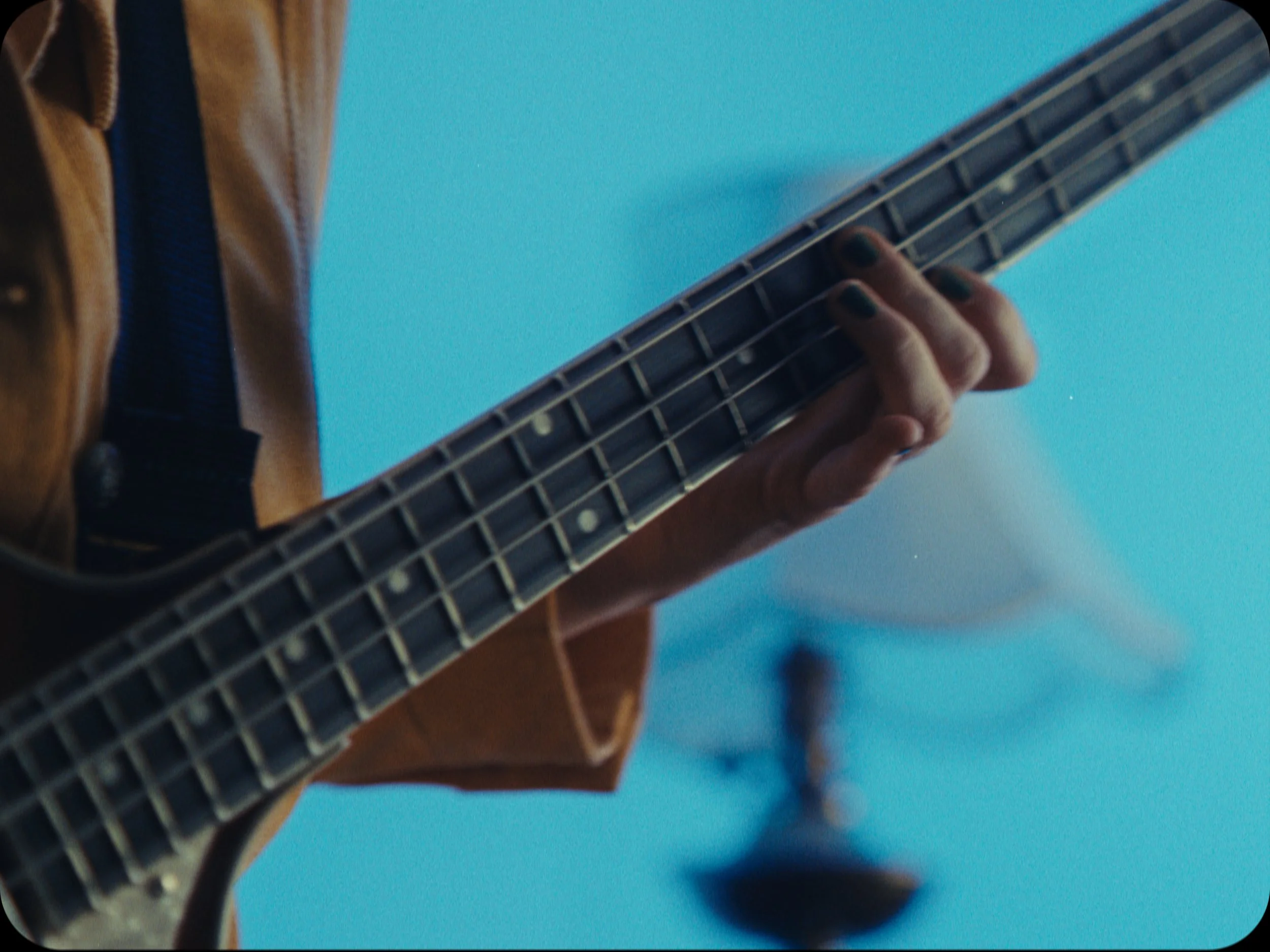 FinalPass_02540 (1).jpg