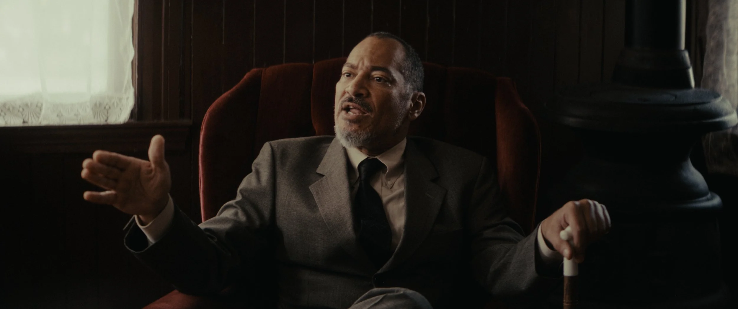 Still 2024-09-07 144008_1.61.1.jpg