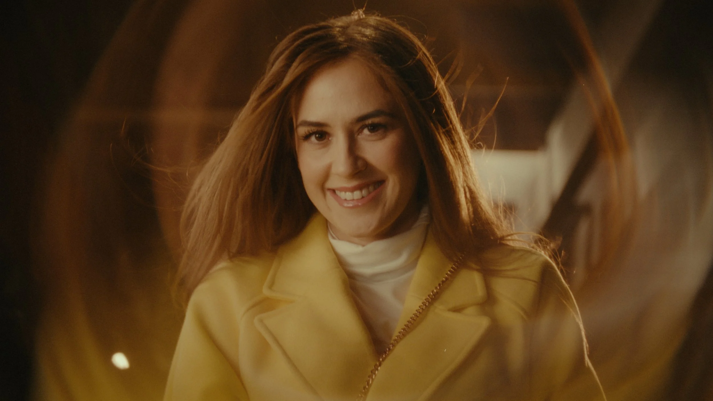 Still 2025-01-15 205556_1.4.1.jpg