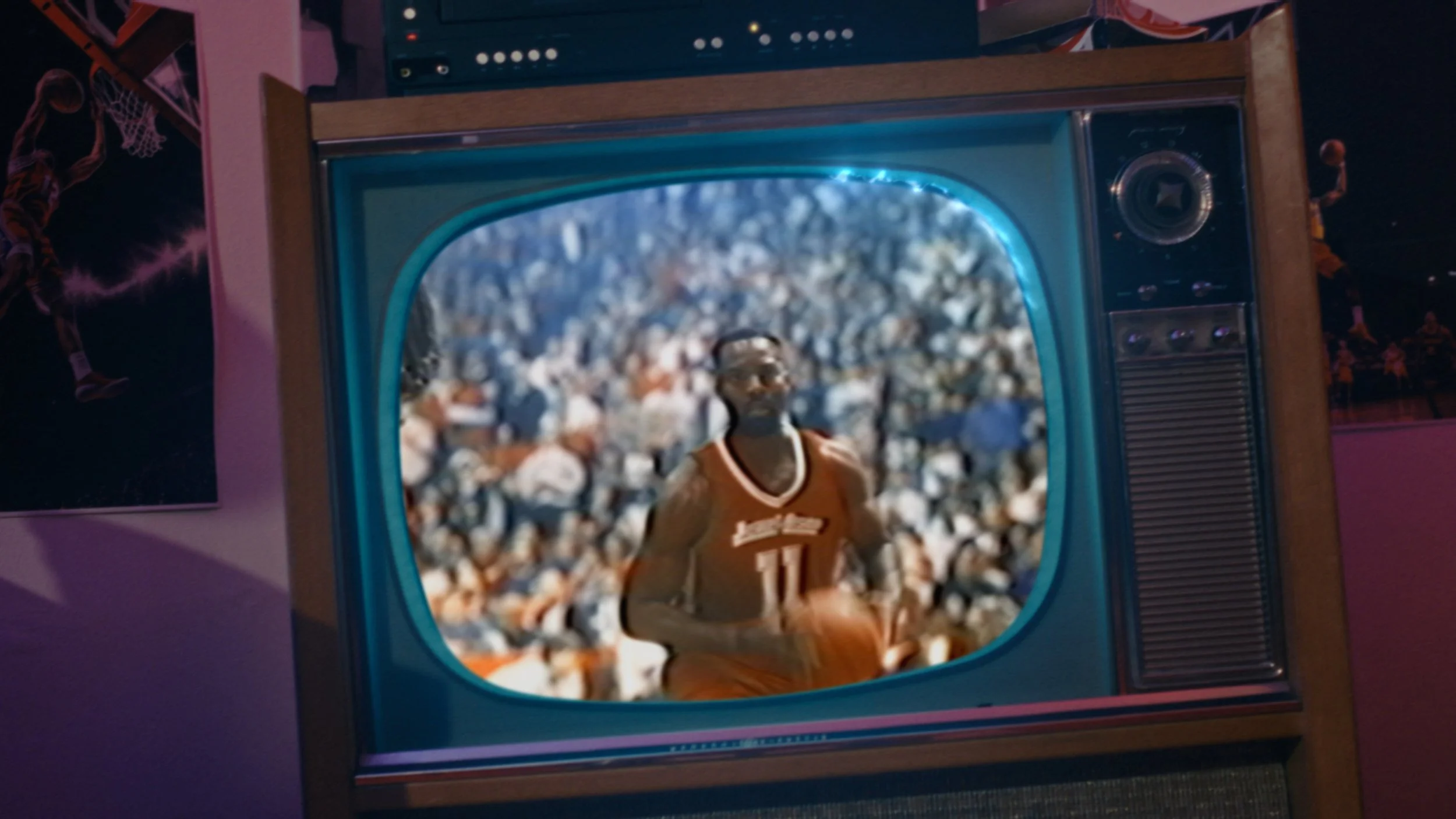 Still 2025-11-04 180411_1.1.13.jpg