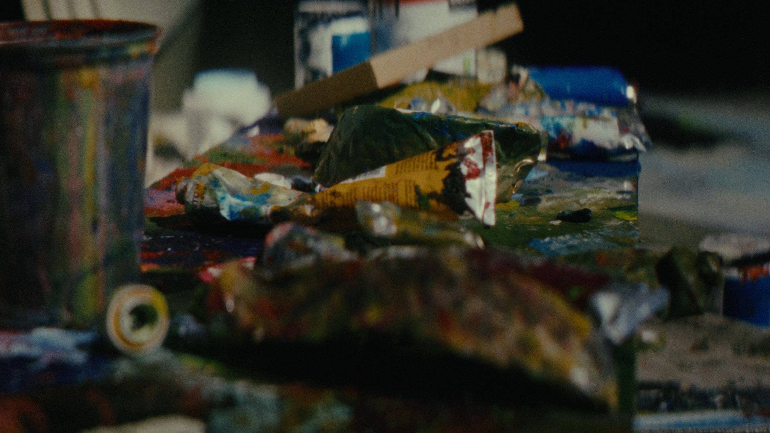 Still 2025-11-12 202858_1.6.7.jpg