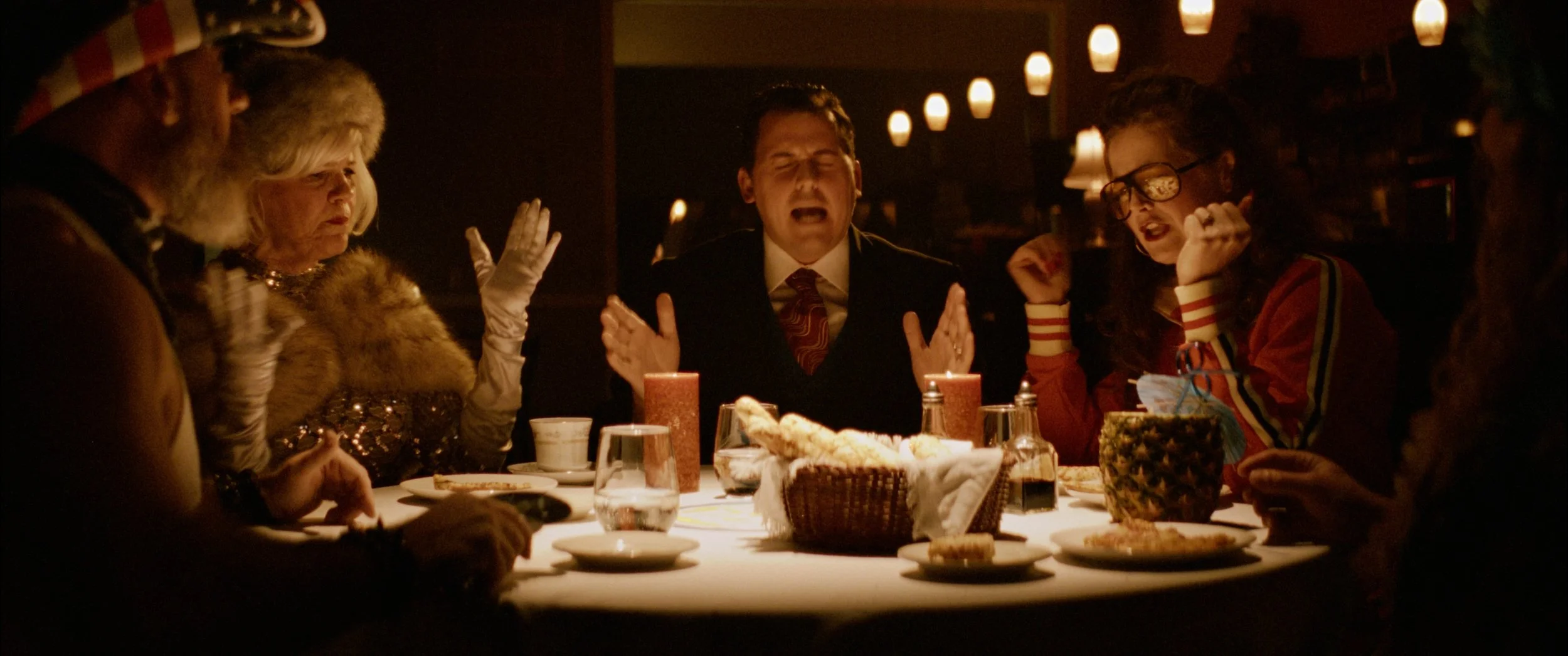 Still 2025-11-12 201758_1.2.8.jpg