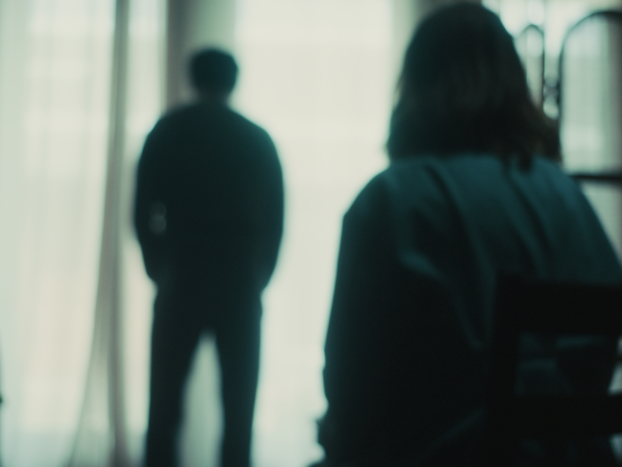 Trial670 (0-03-22-18).png