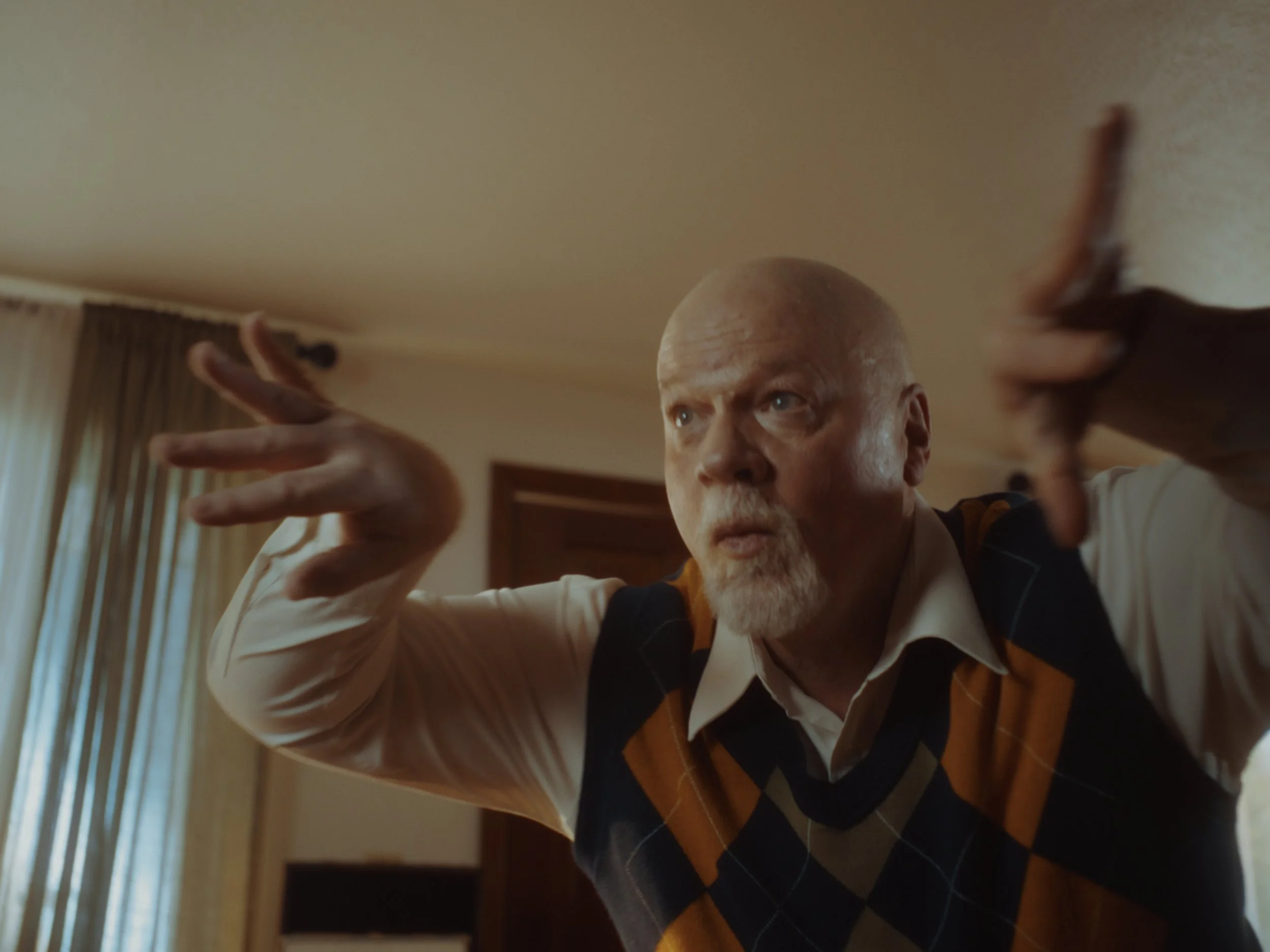 Still 2025-11-04 213457_1.1.17.jpg