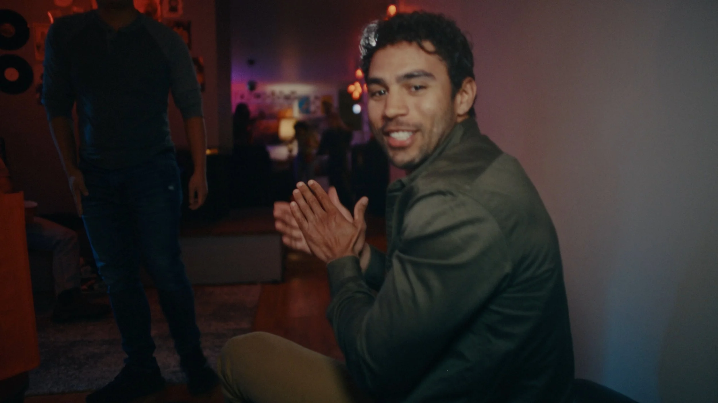 Still 2025-11-04 180411_1.1.2.jpg