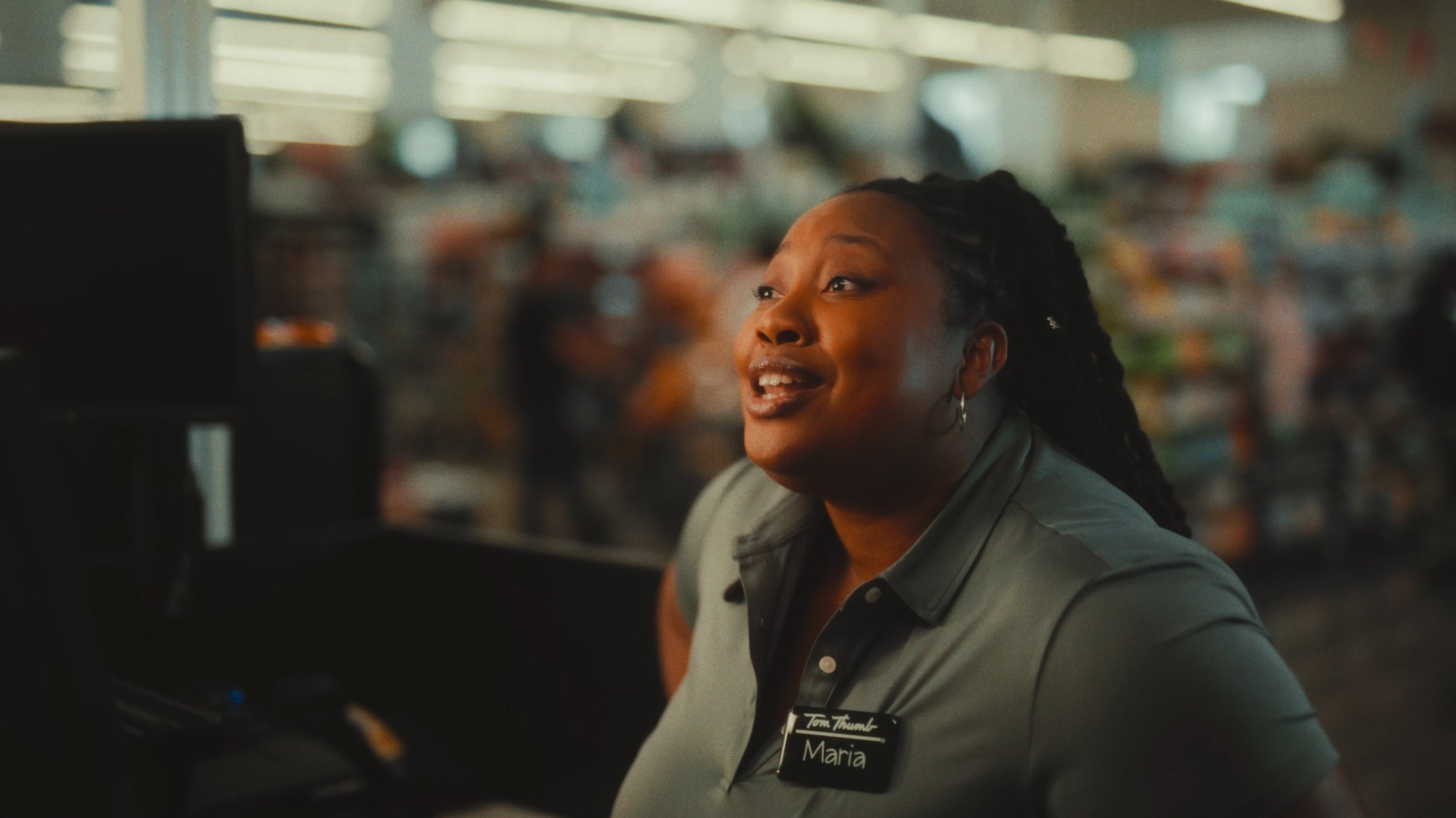 Still 2025-11-04 185637_1.2.12.jpg