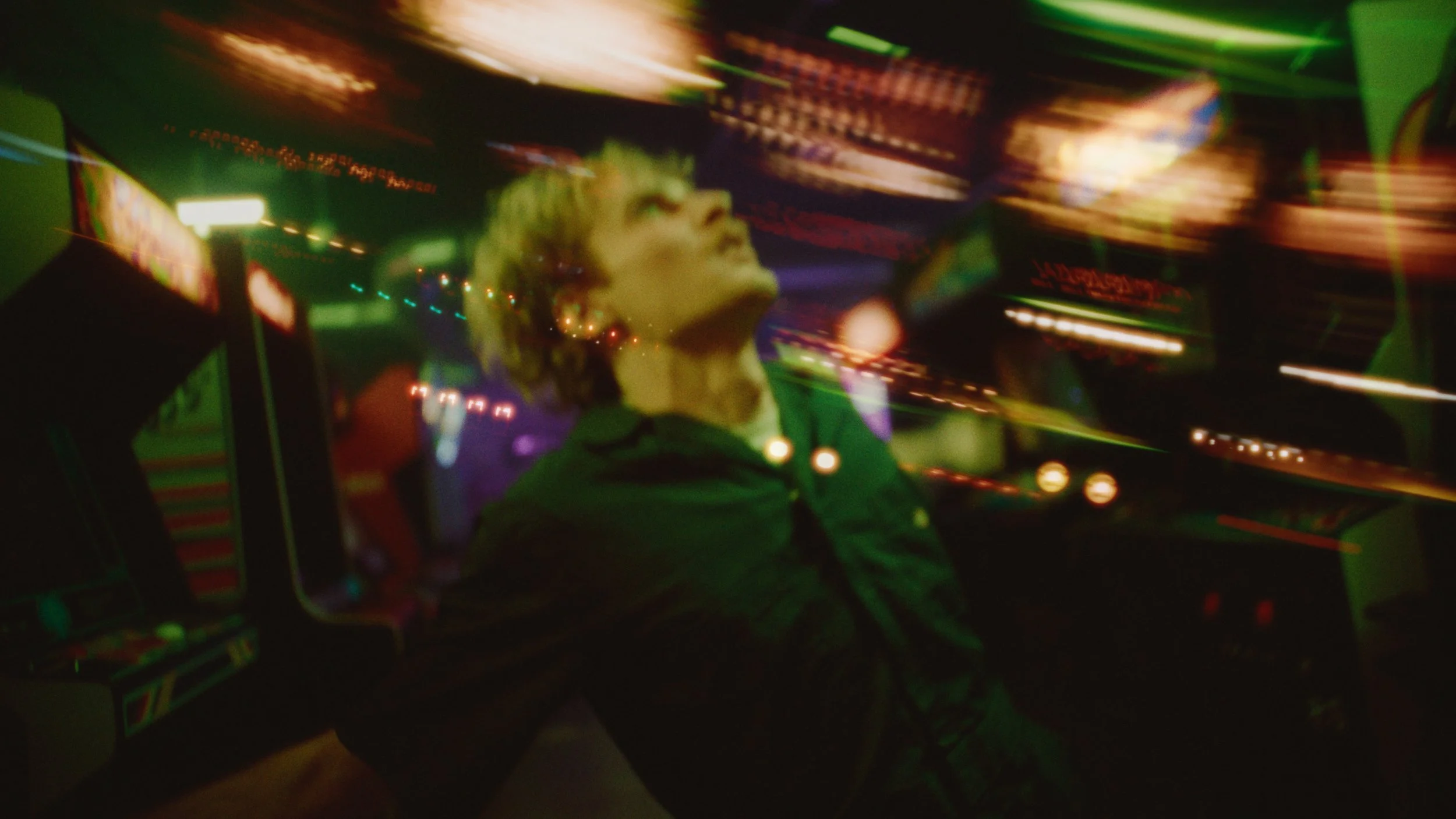 Still 2025-07-22 222613_1.1.48.jpg