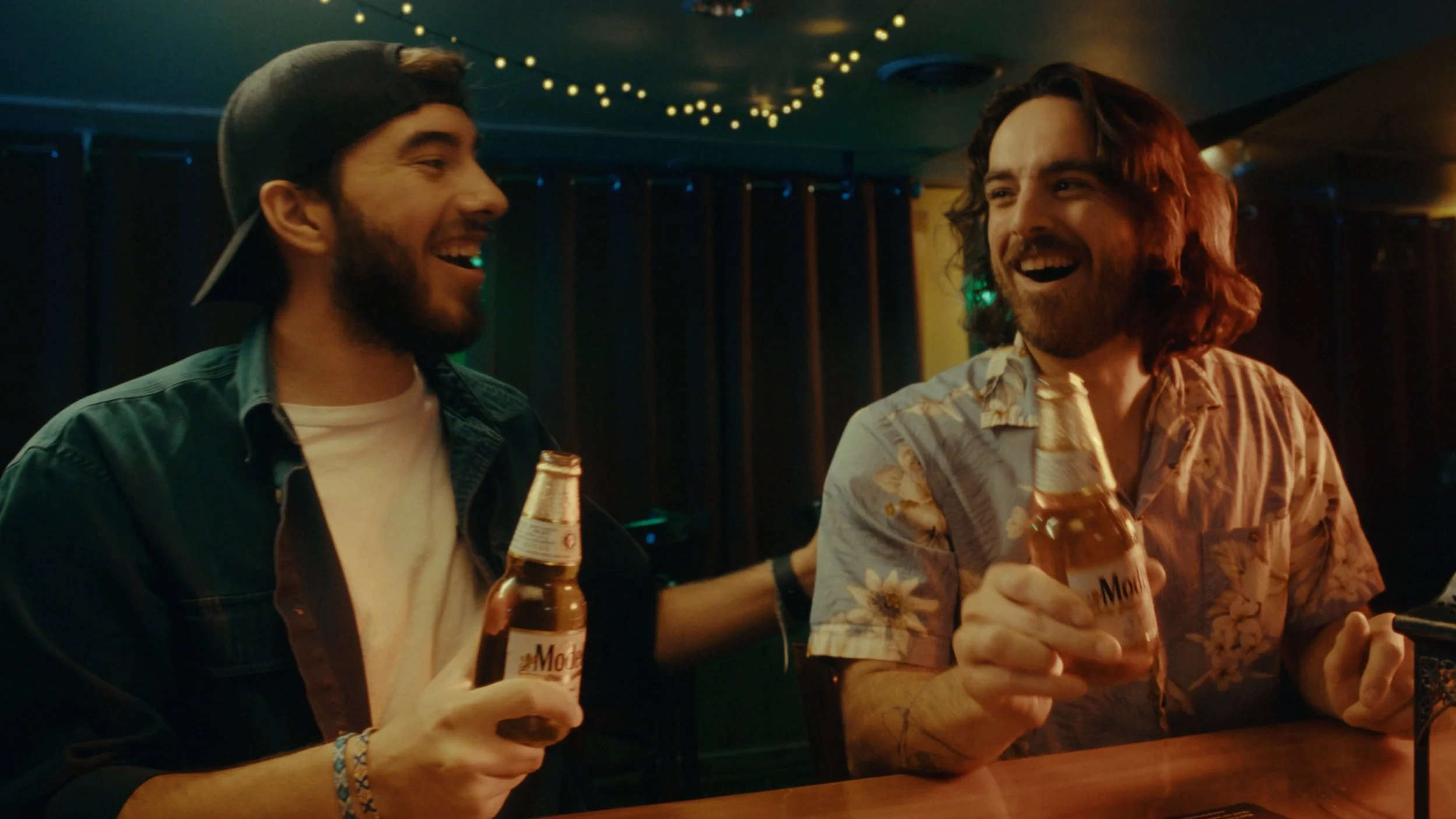 Still 2025-11-04 215654_1.3.5.jpg