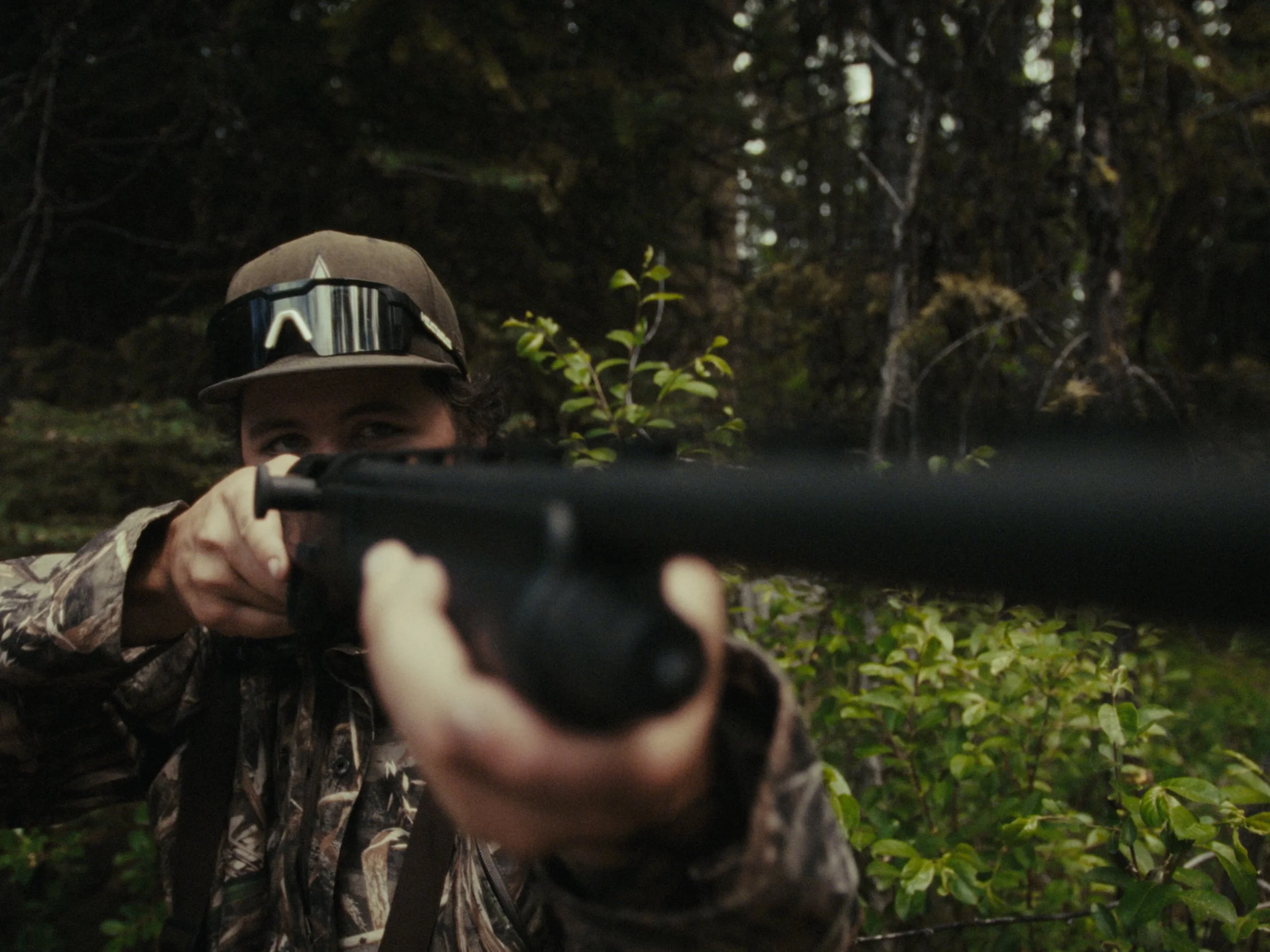 Still 2025-11-12 200006_1.1.32.jpg