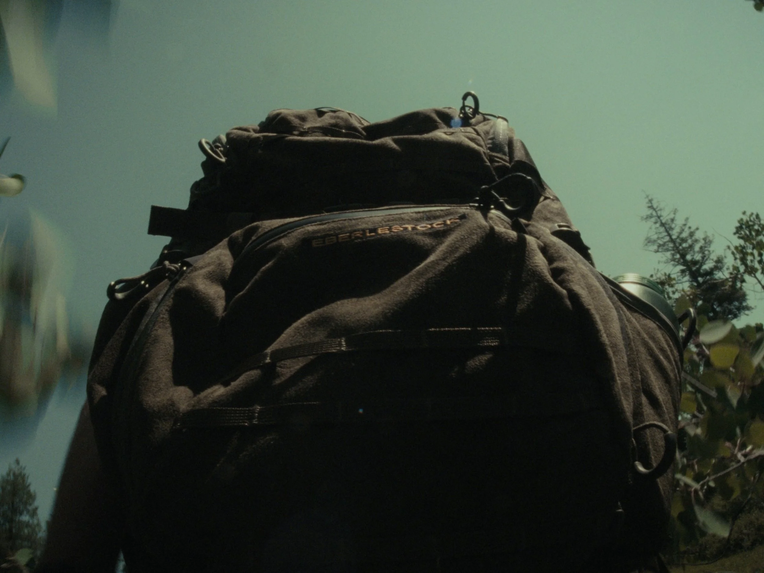 Still 2025-11-12 200006_1.1.29.jpg