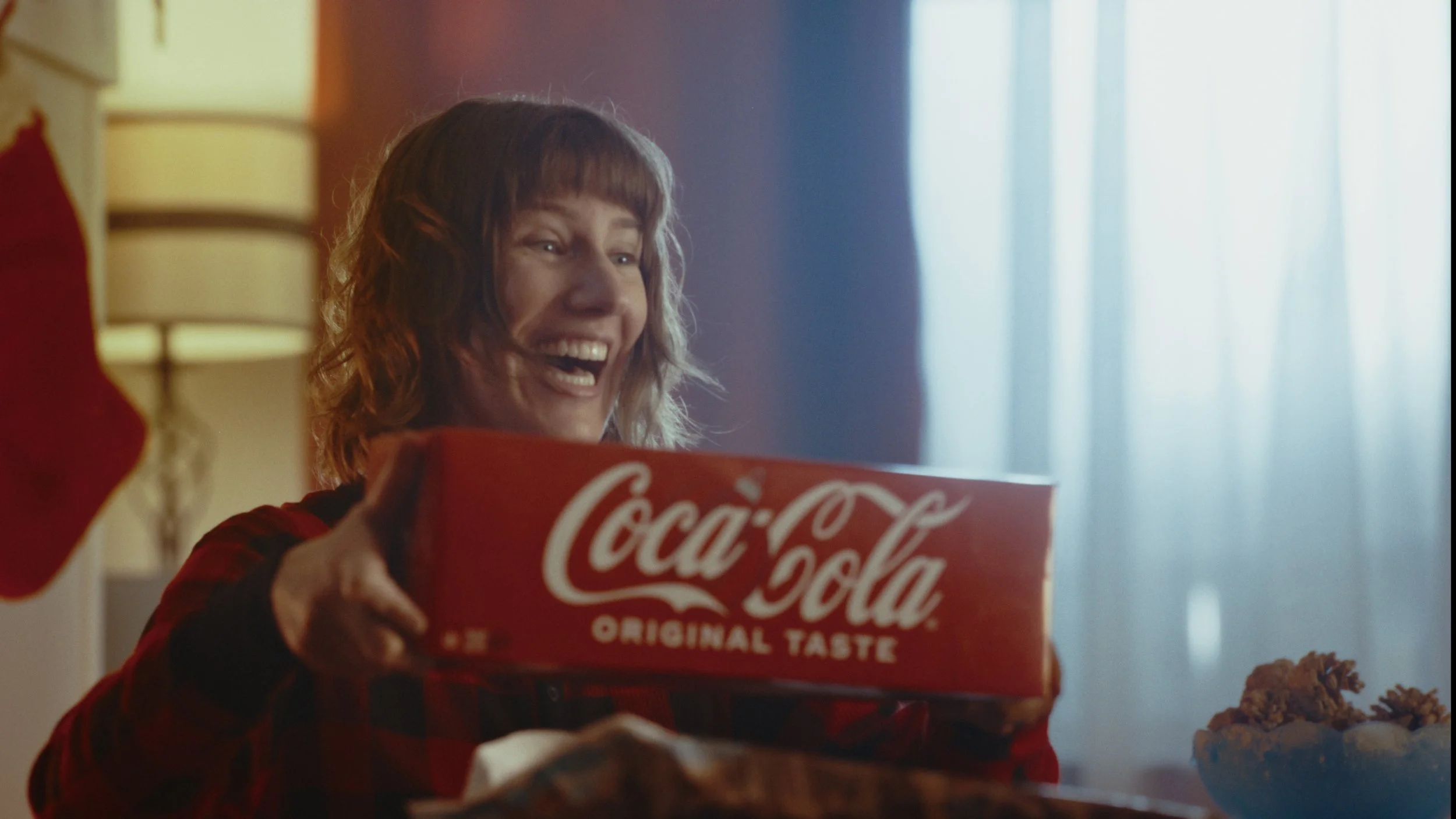 Still 2026-01-28 165945_1.1.9.jpg